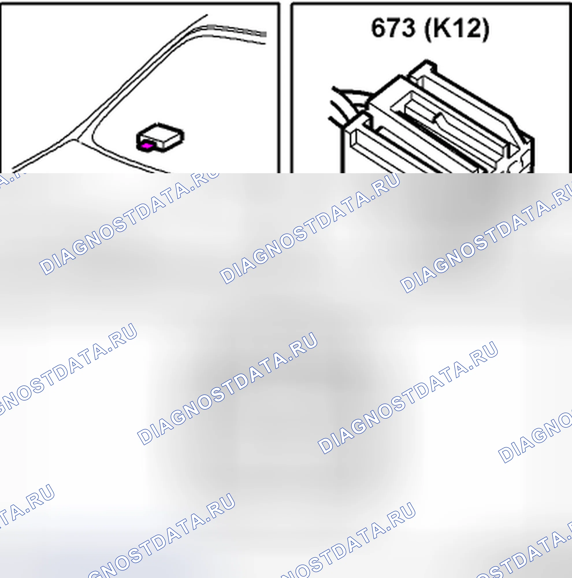 Рис. 171: 4d. Kia Picanto III