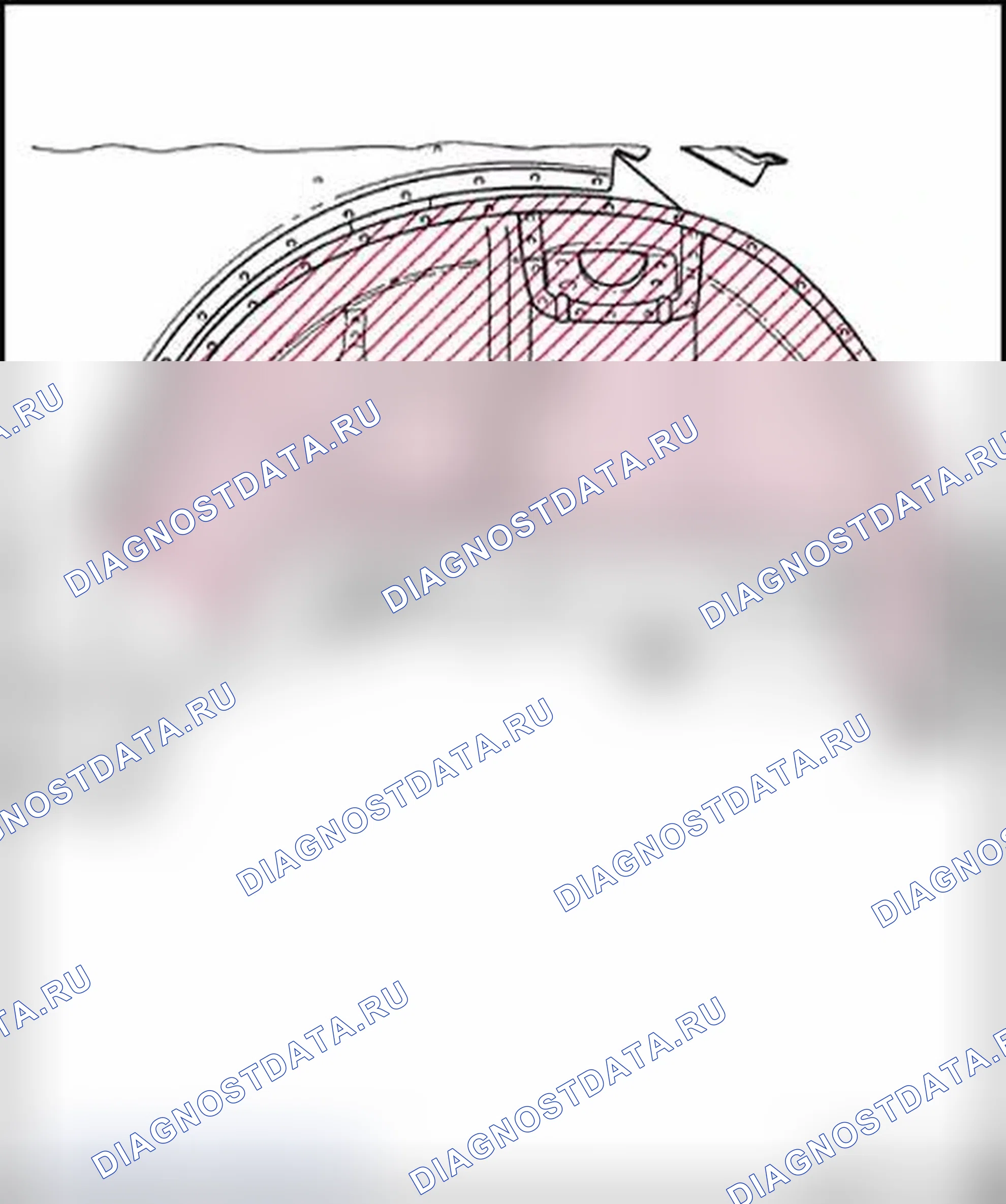 Рис. 105. Volkswagen New Beetle A4