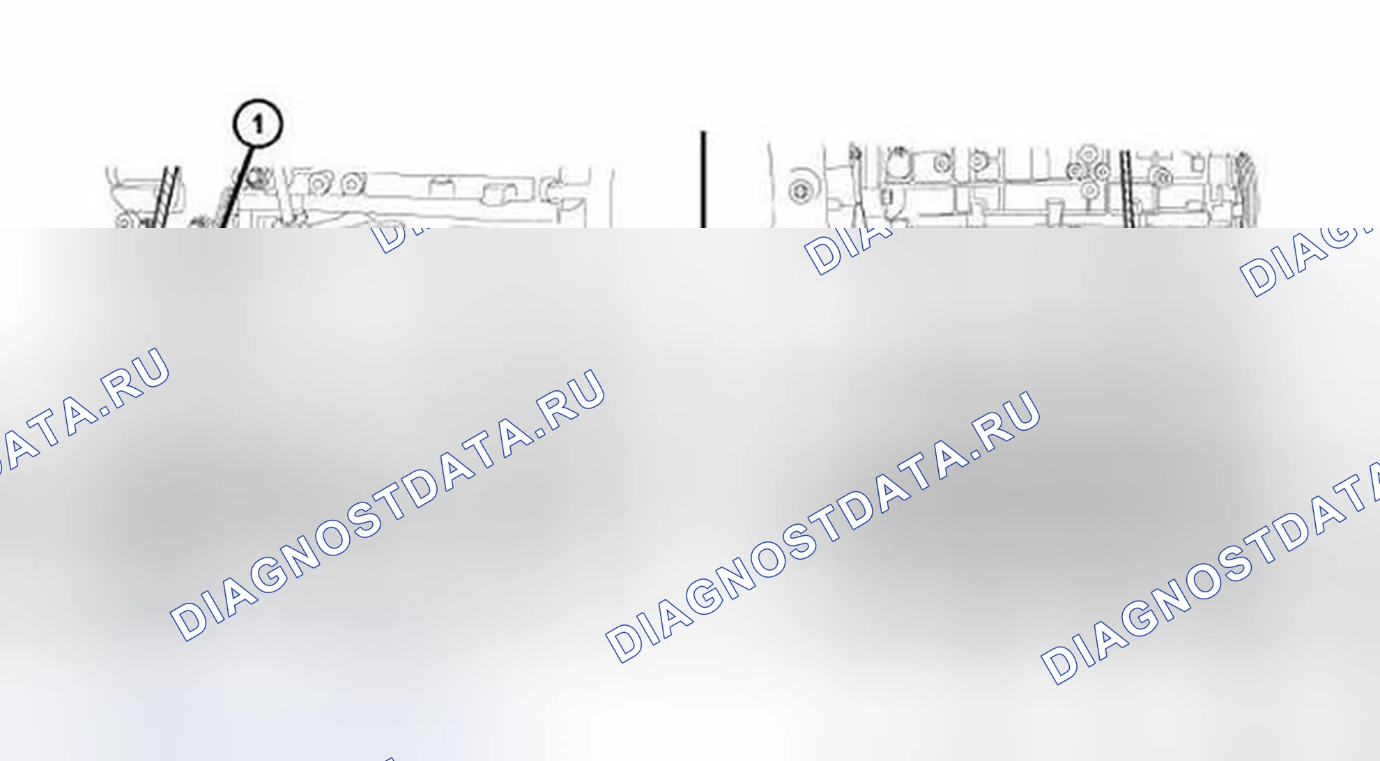 Рис. 66. Dodge Caliber I рестайлинг