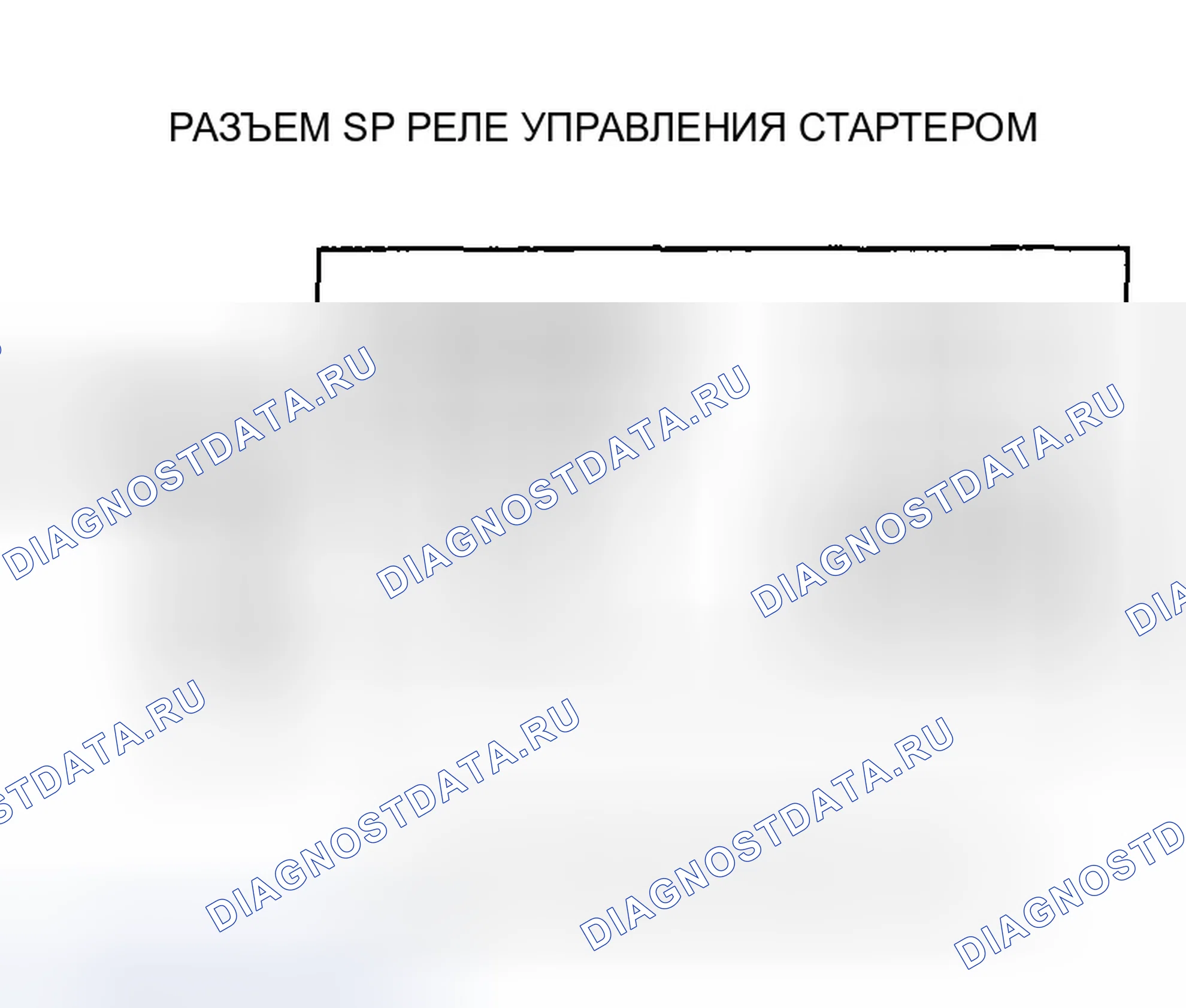 Рис. 38. Honda Civic VII рестайлинг