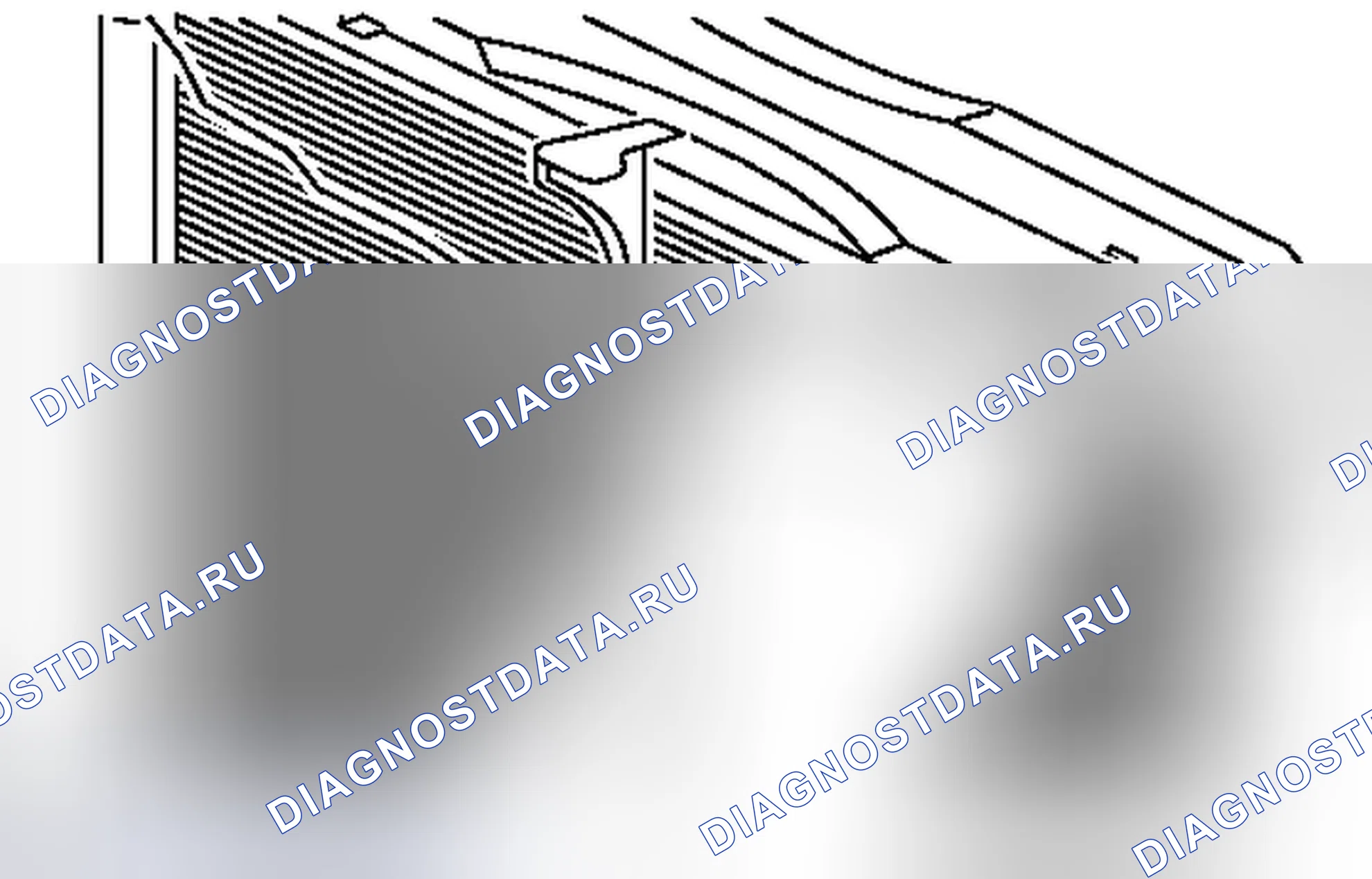 Рис. 150. Honda Accord IV