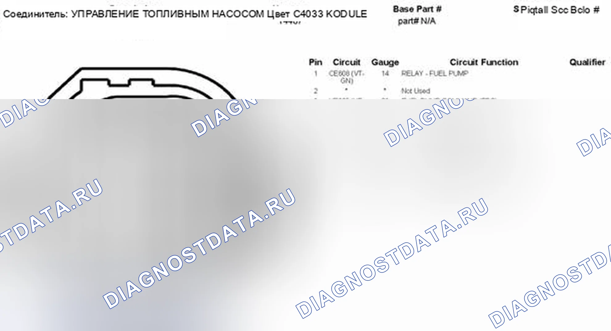 Рис. 694. Hyundai Kona I