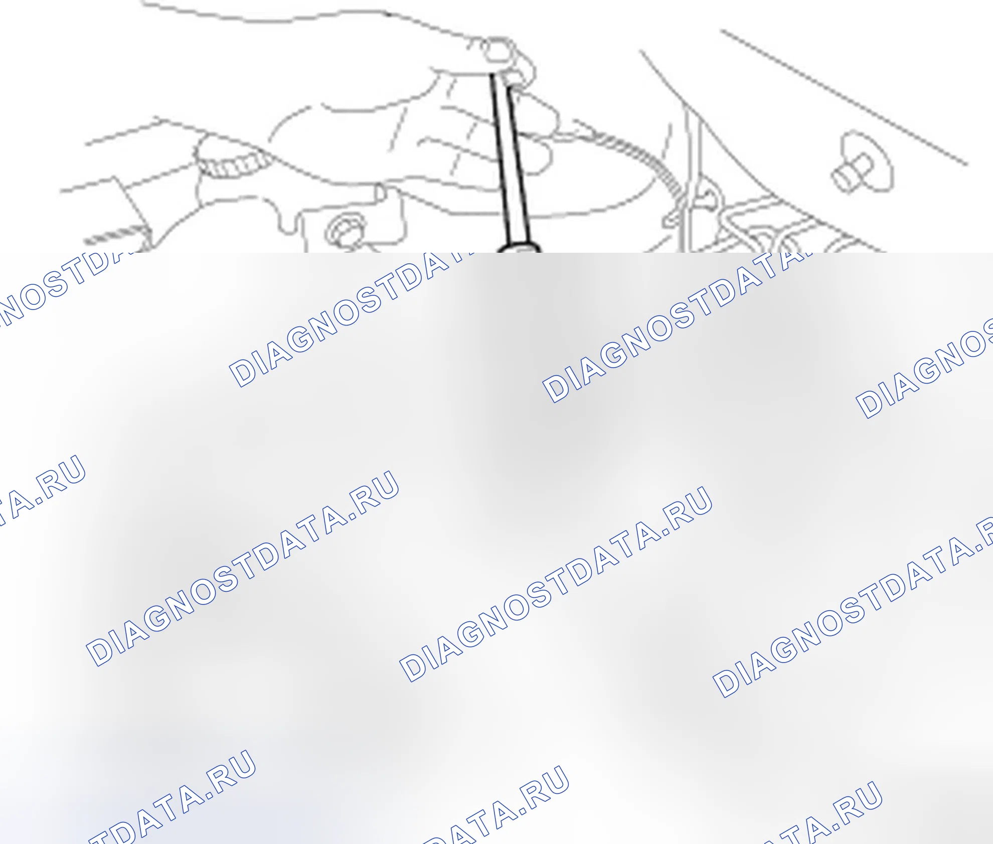 Рис. 48. Dodge Avenger II