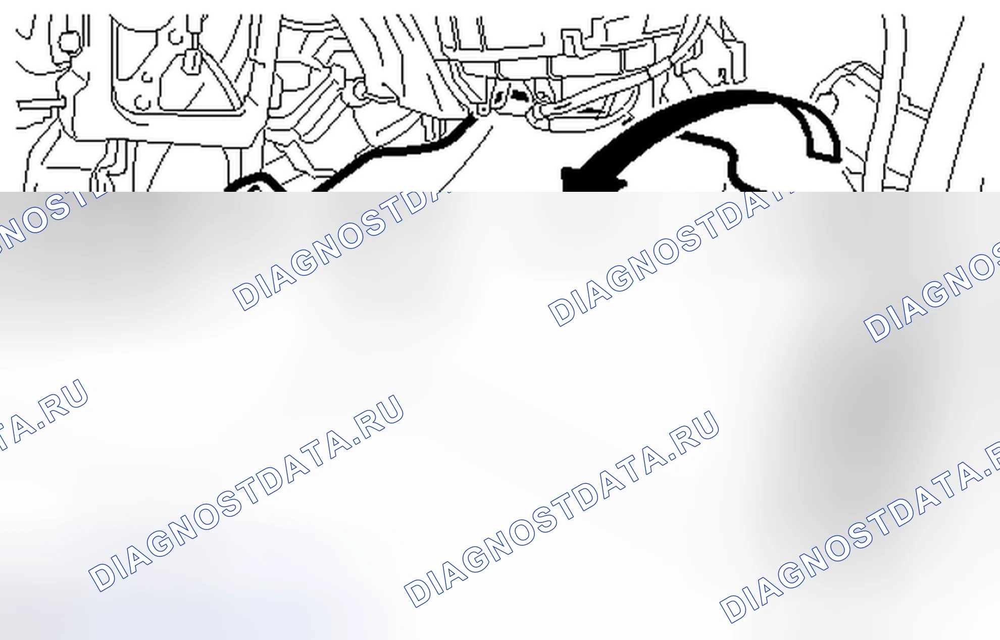 Рис. 80. Kia Soul II