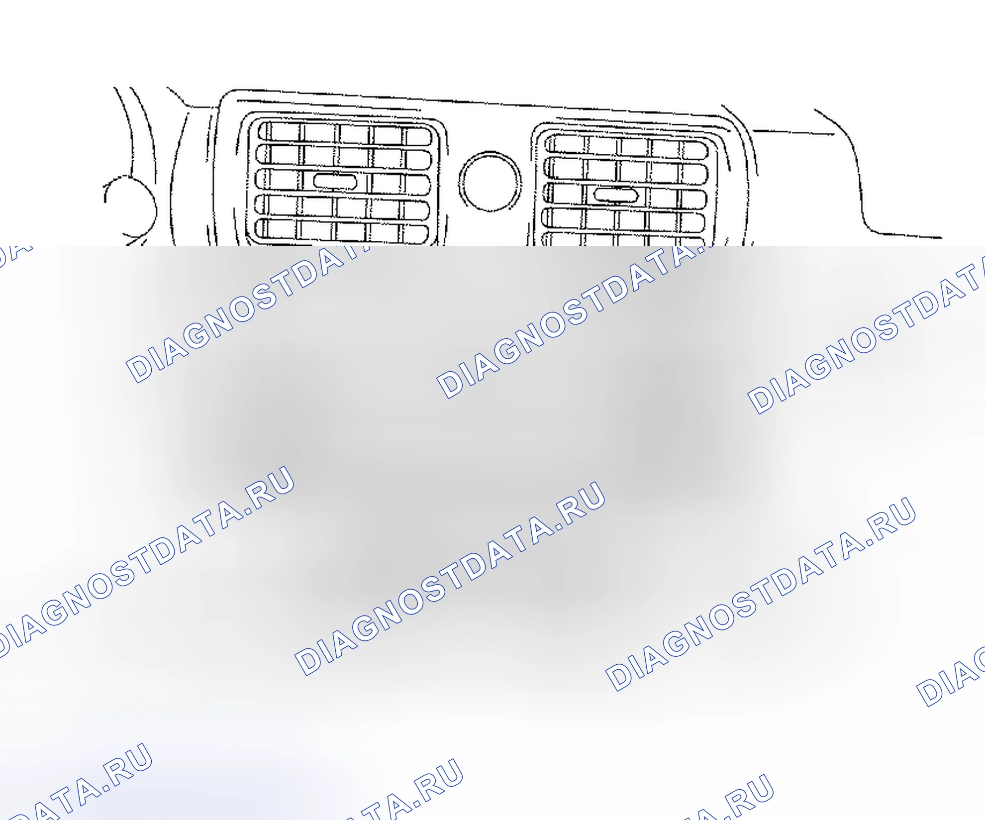 Рис. 32. Toyota MR2 W30