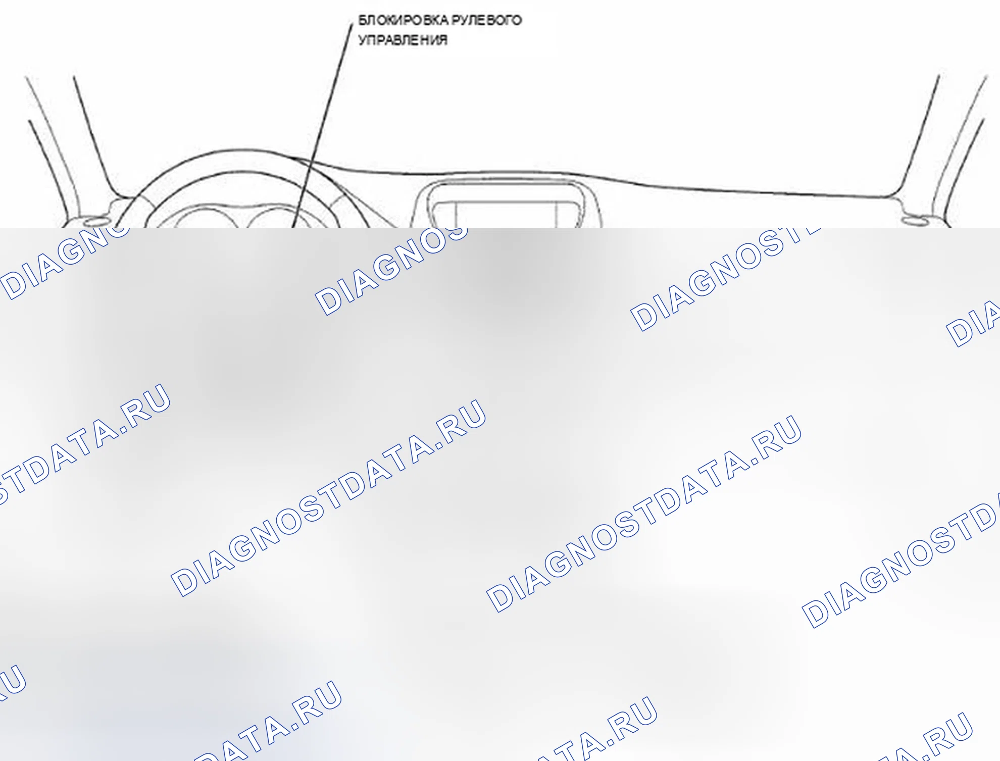 Рис. 2. Acura TSX II