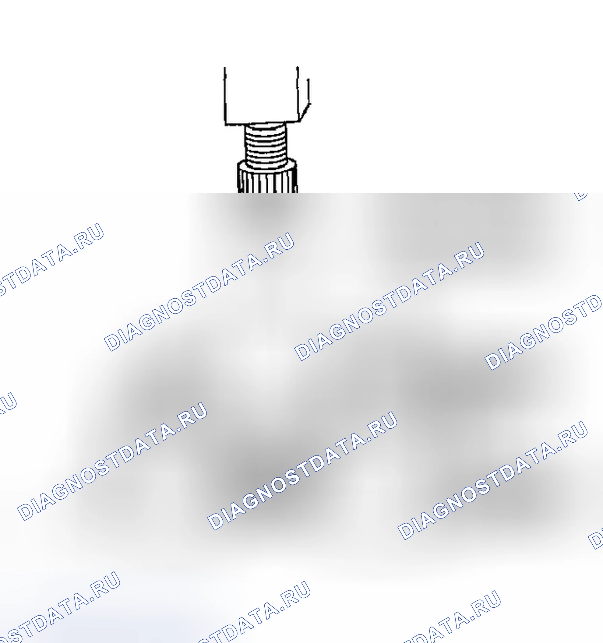 Рис. 29. Ford Explorer Sport Trac I