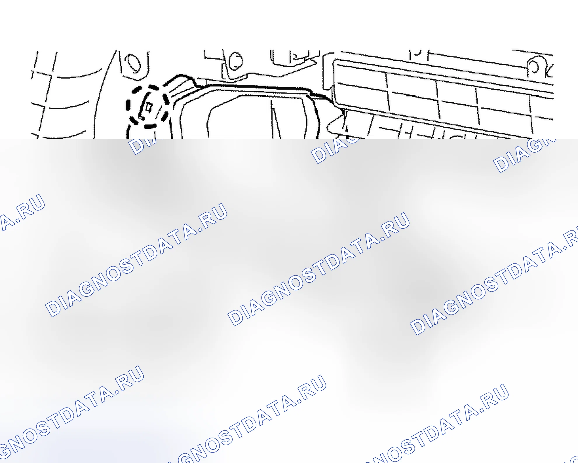 Рис. 254. Lexus RX II