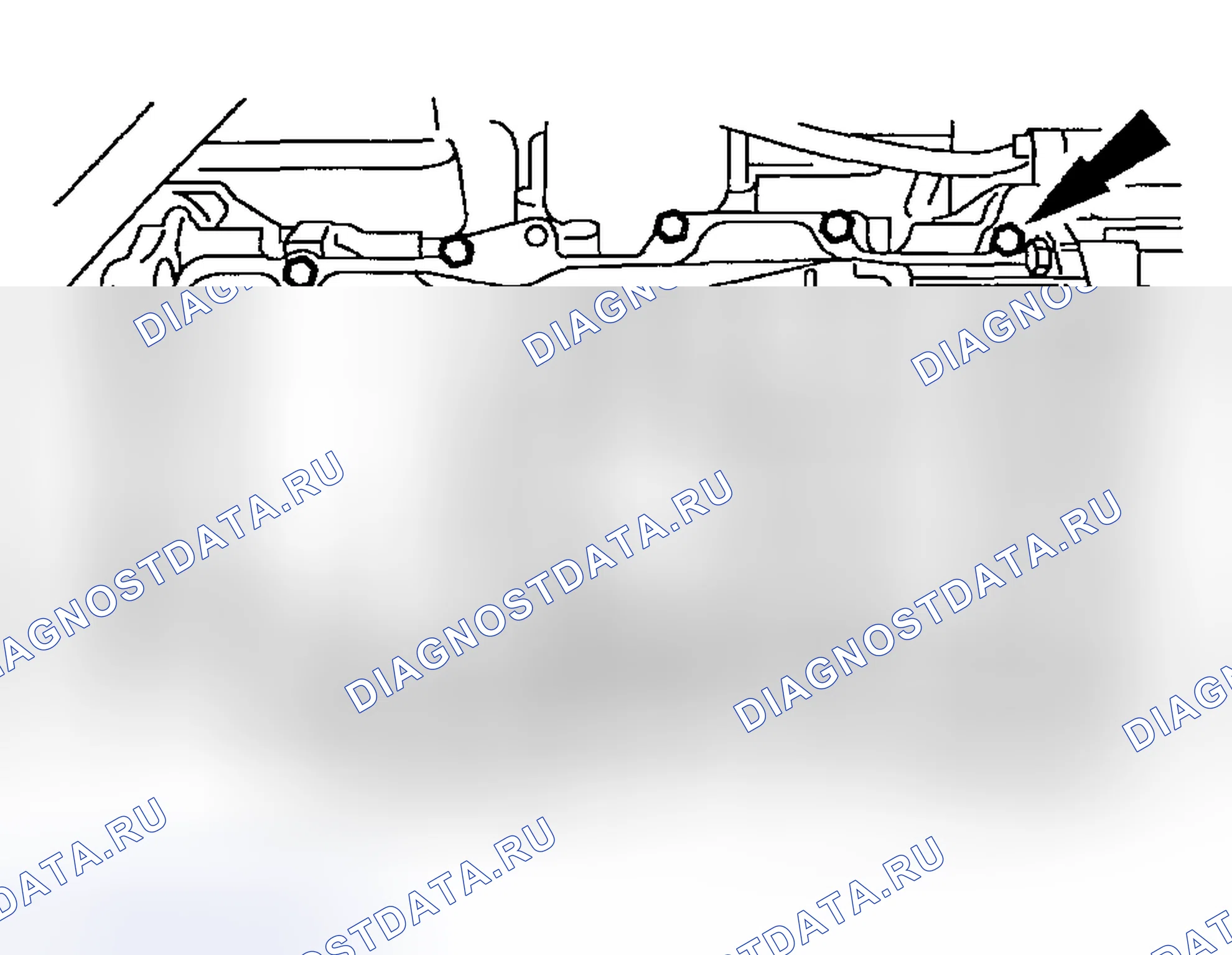 Рис. 106. Hyundai ix25 I рестайлинг