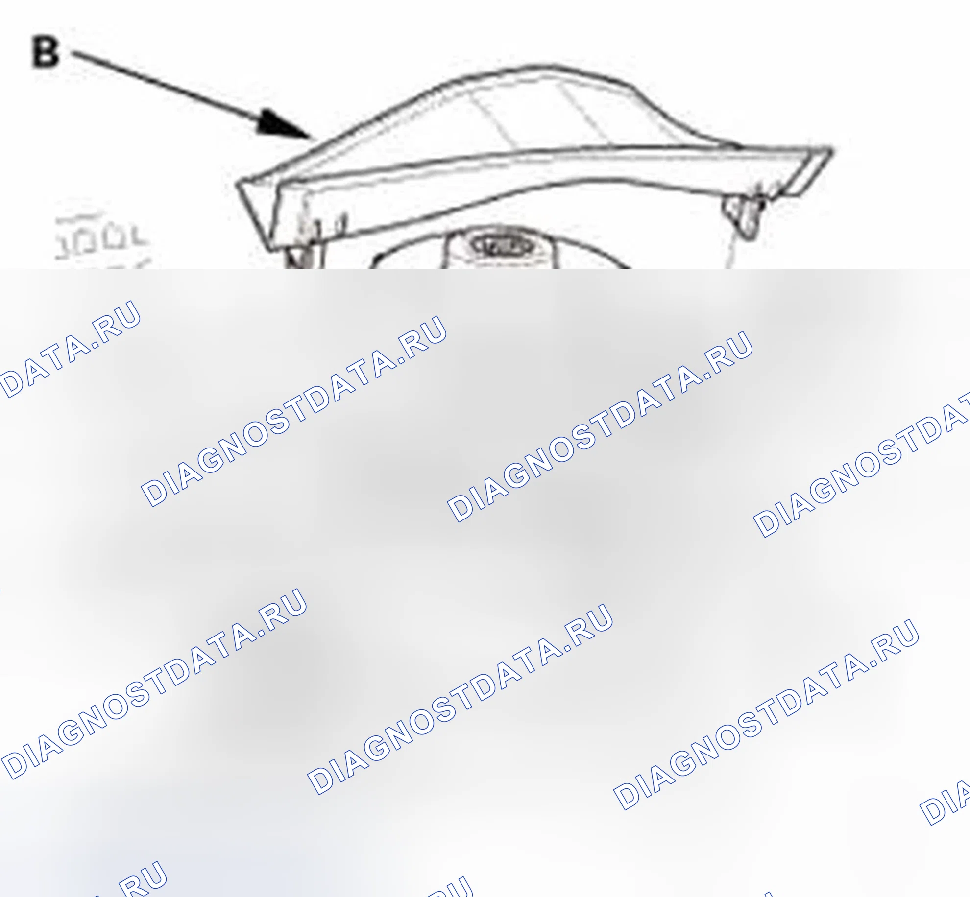Рис. 179. Honda CR-V IV