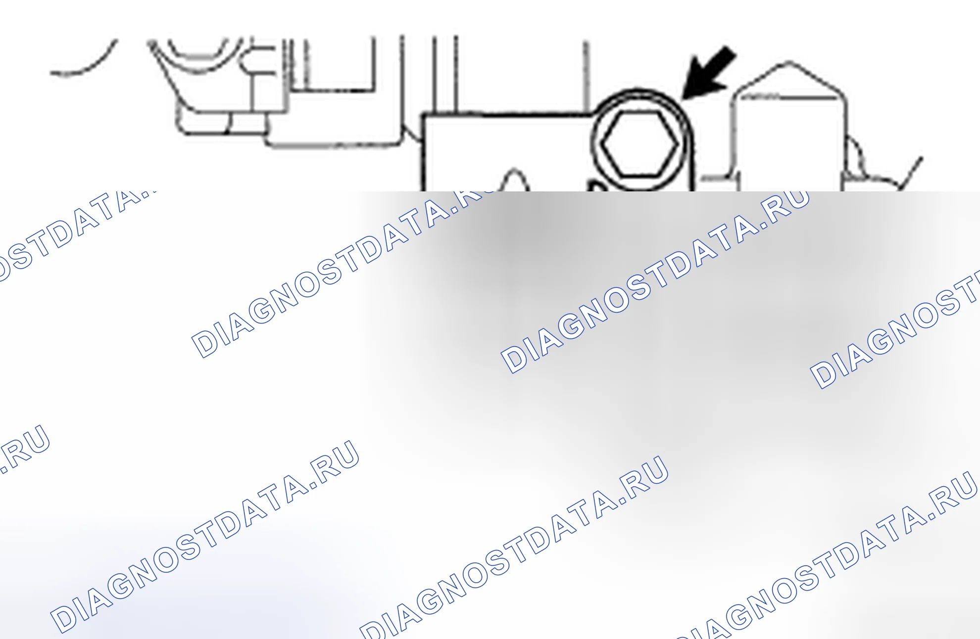 Рис. 58. Kia Soul II рестайлинг