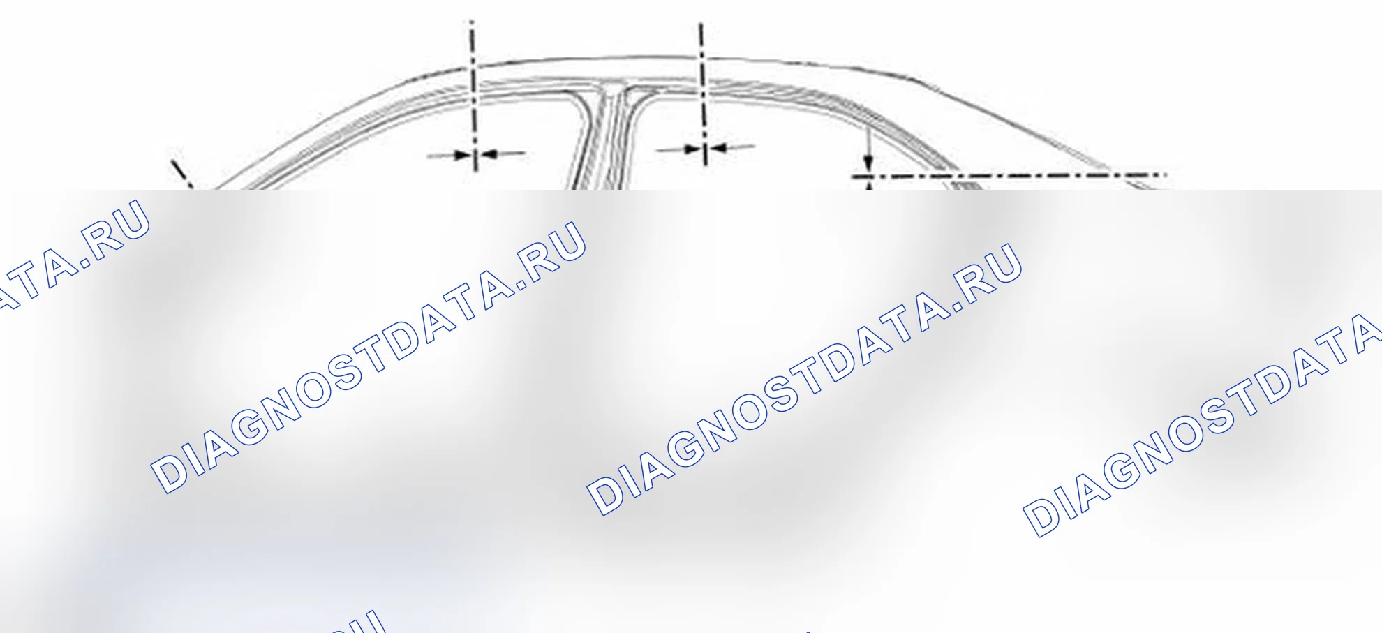 Рис. 50. Lincoln Zephyr US