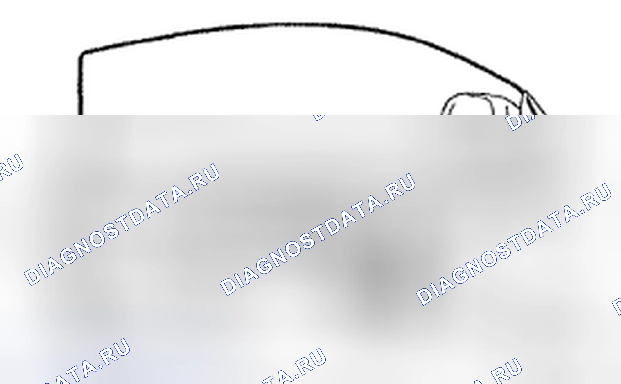 Рис. 50. Honda CR-V VI