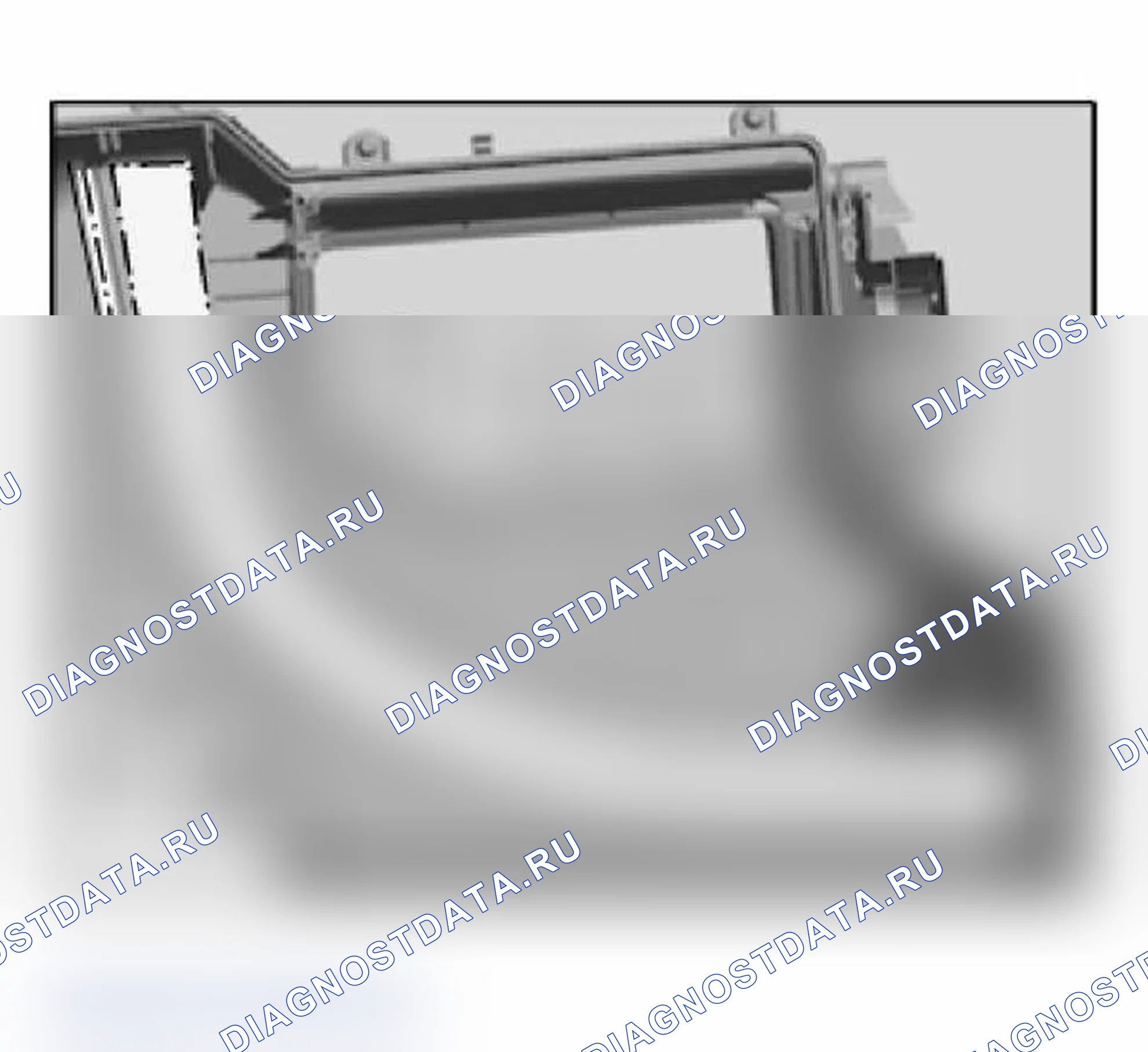 Рис. 34. MINI Cooper I