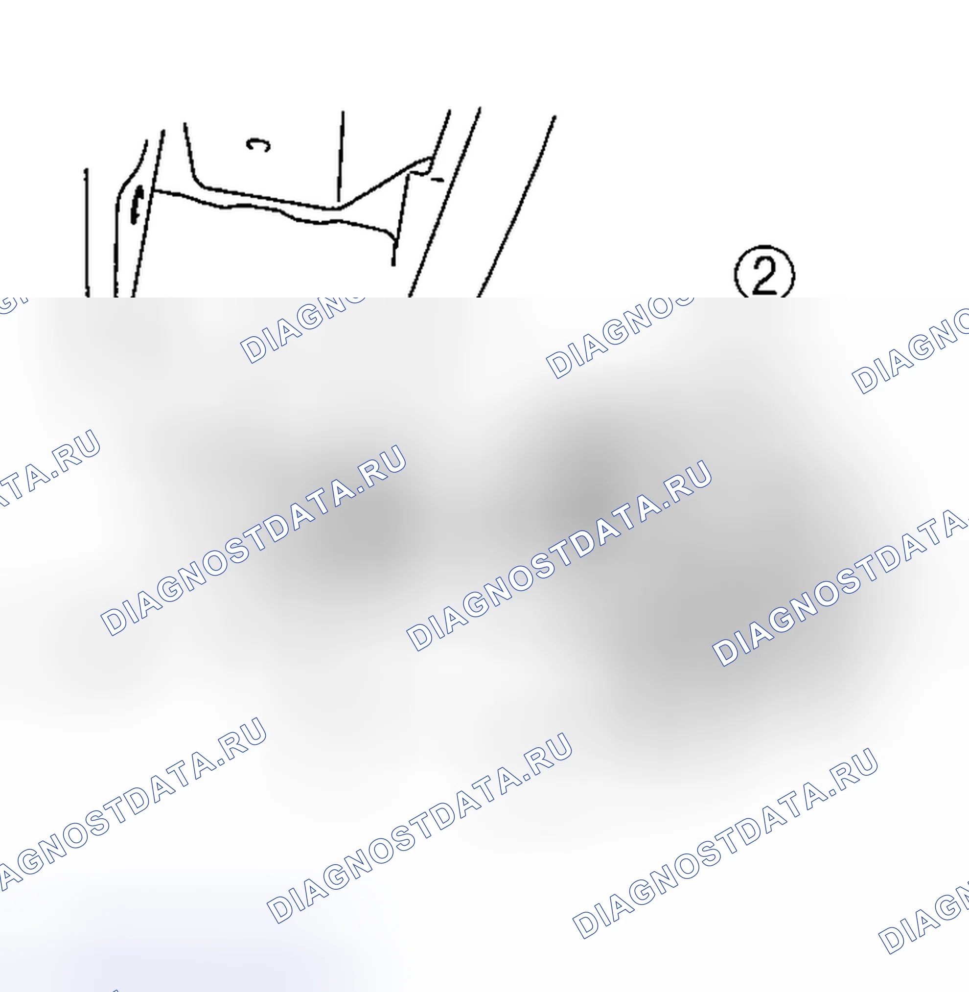 Рис. 54. Mazda RX-8 I