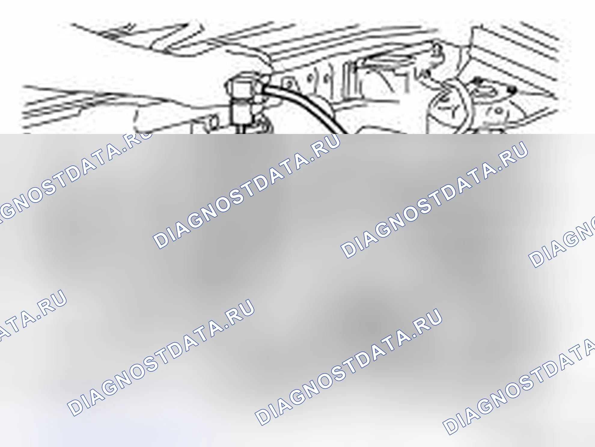 Рис. 15: Контроль. Honda Shuttle I