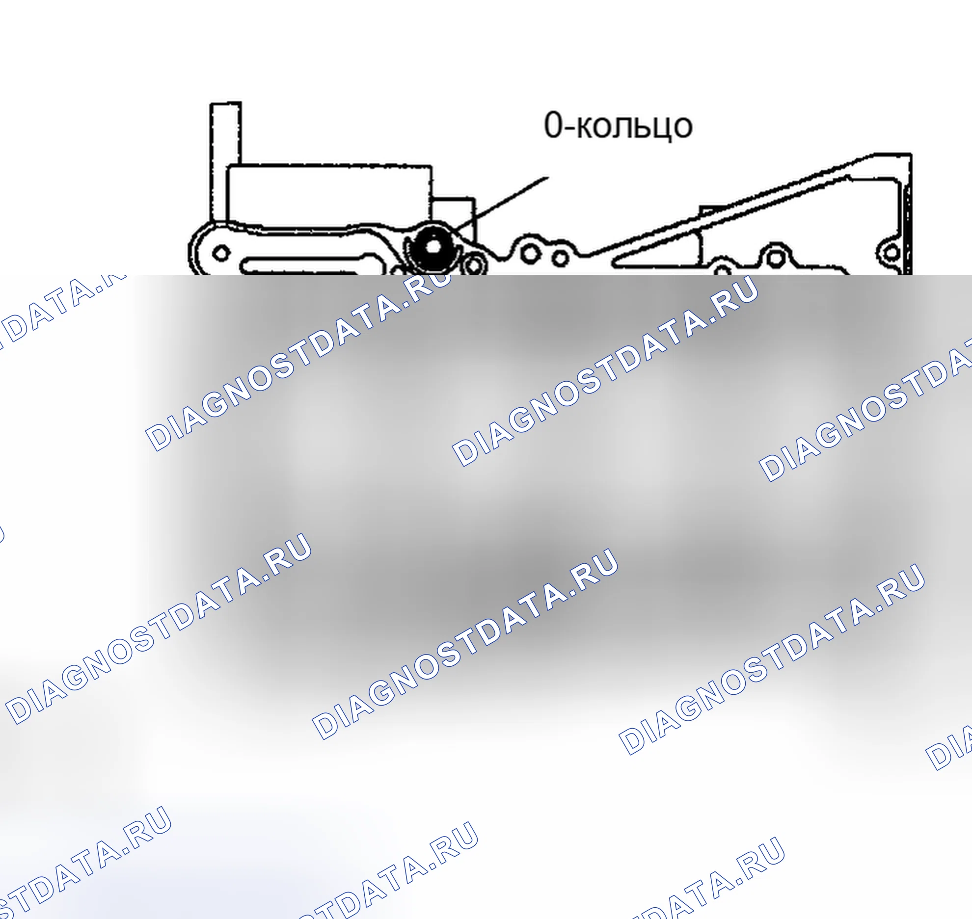 Рис. 199. Toyota Highlander I