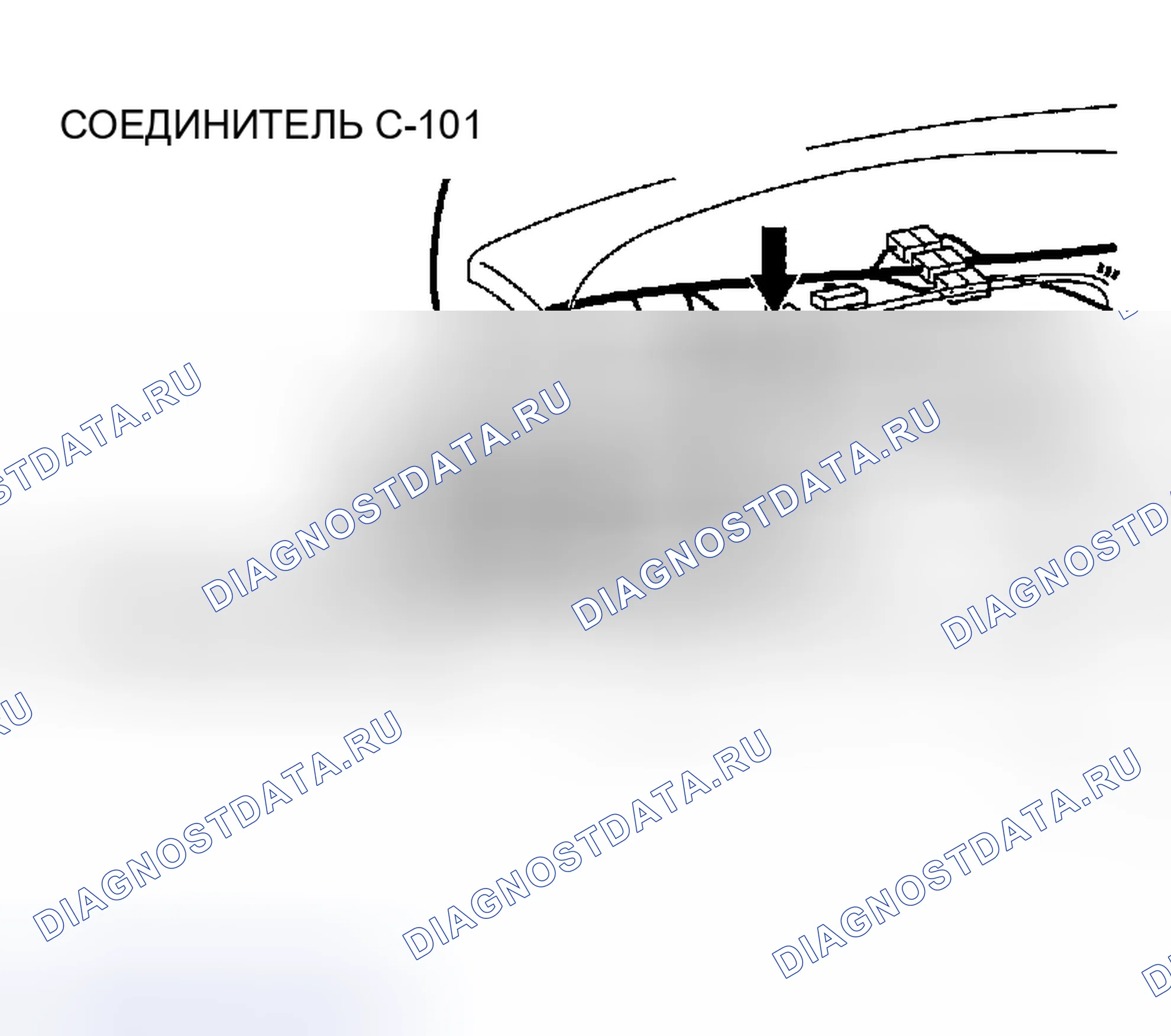 Рис. 52. Dodge Stratus II рестайлинг