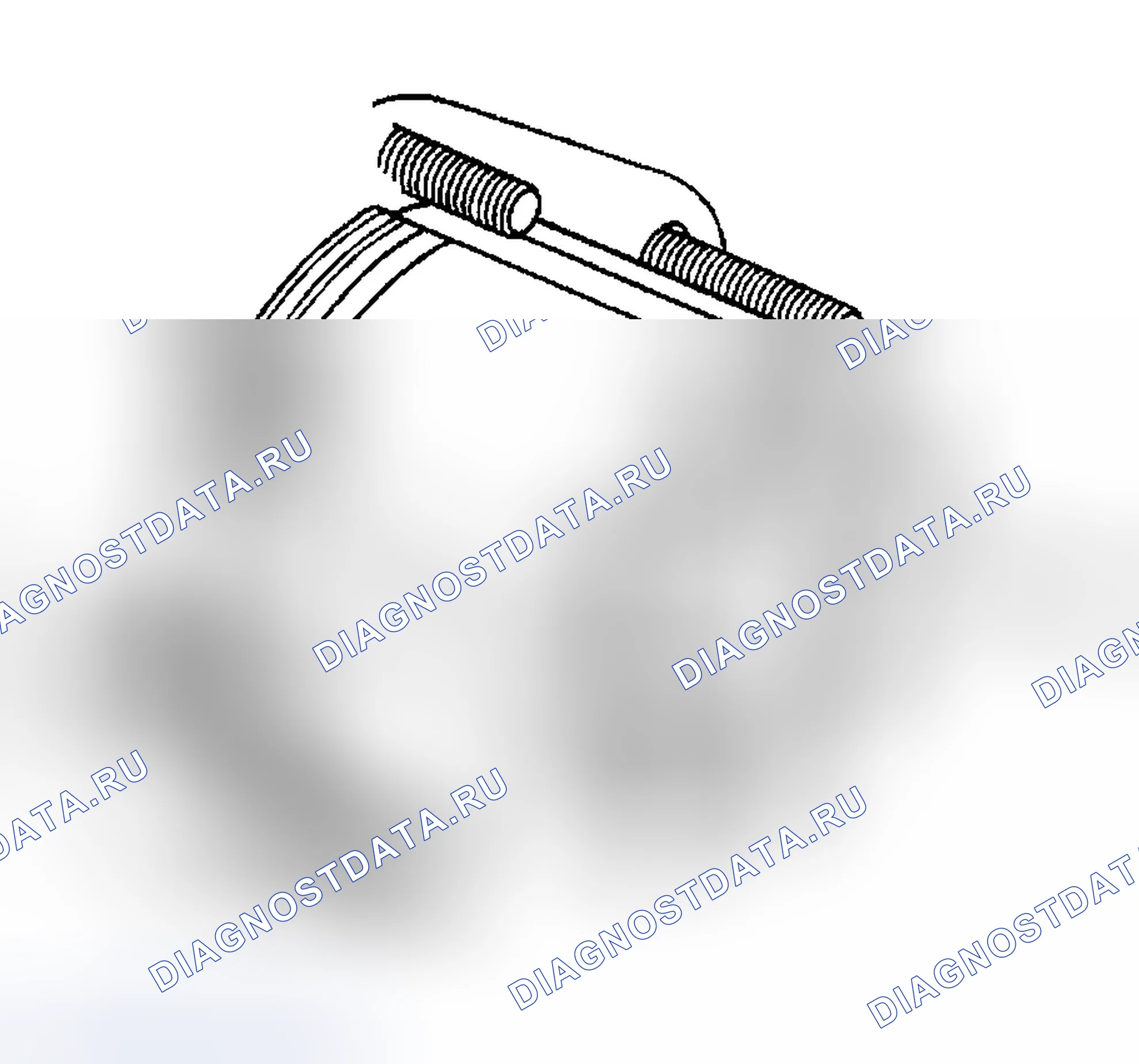 Рис. 44. Chevrolet Silverado 2500 