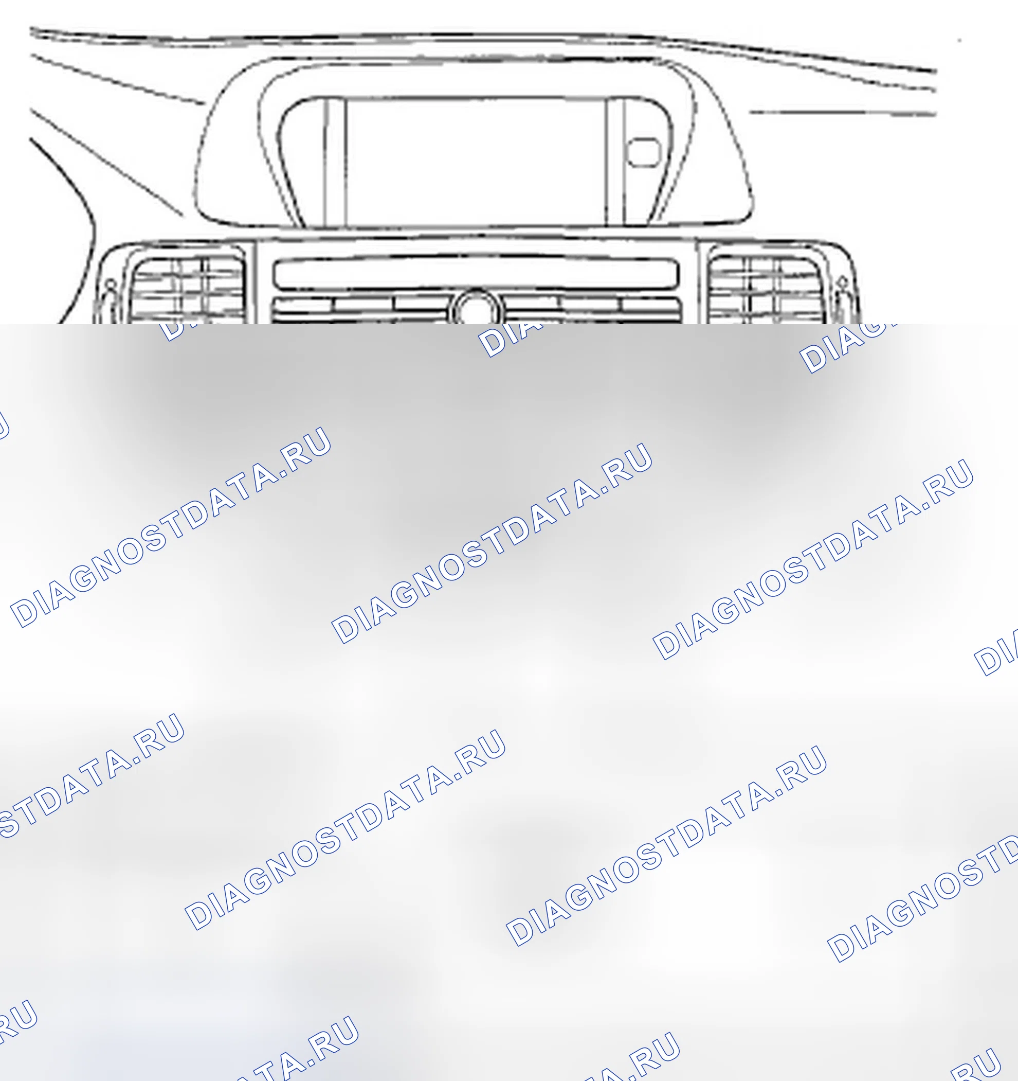Рис. 1227. Acura TSX II