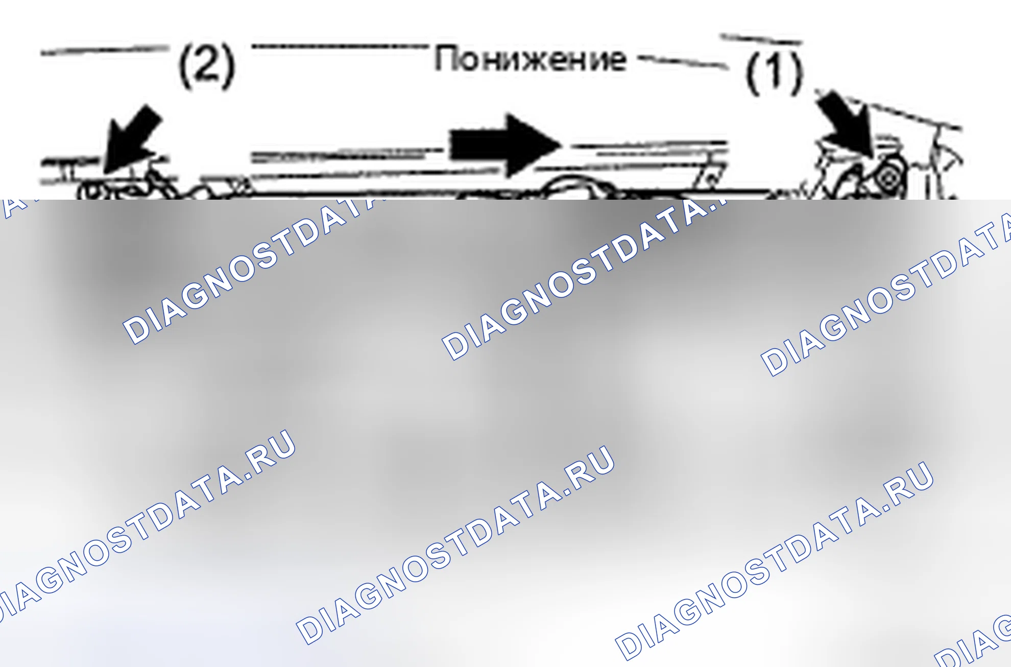 Рис. 27. Toyota Land Cruiser 200