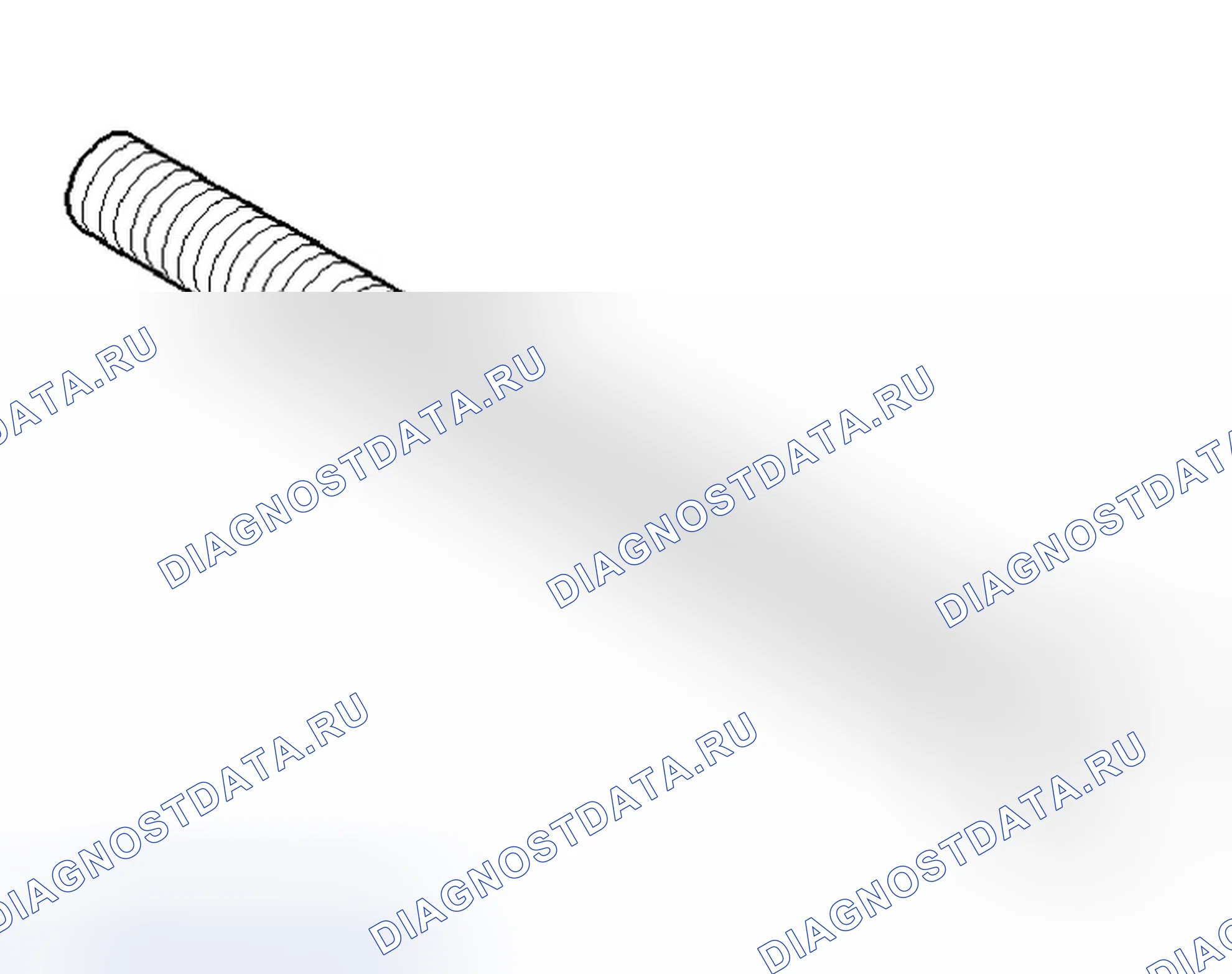 Рис. 176. Dodge Magnum I