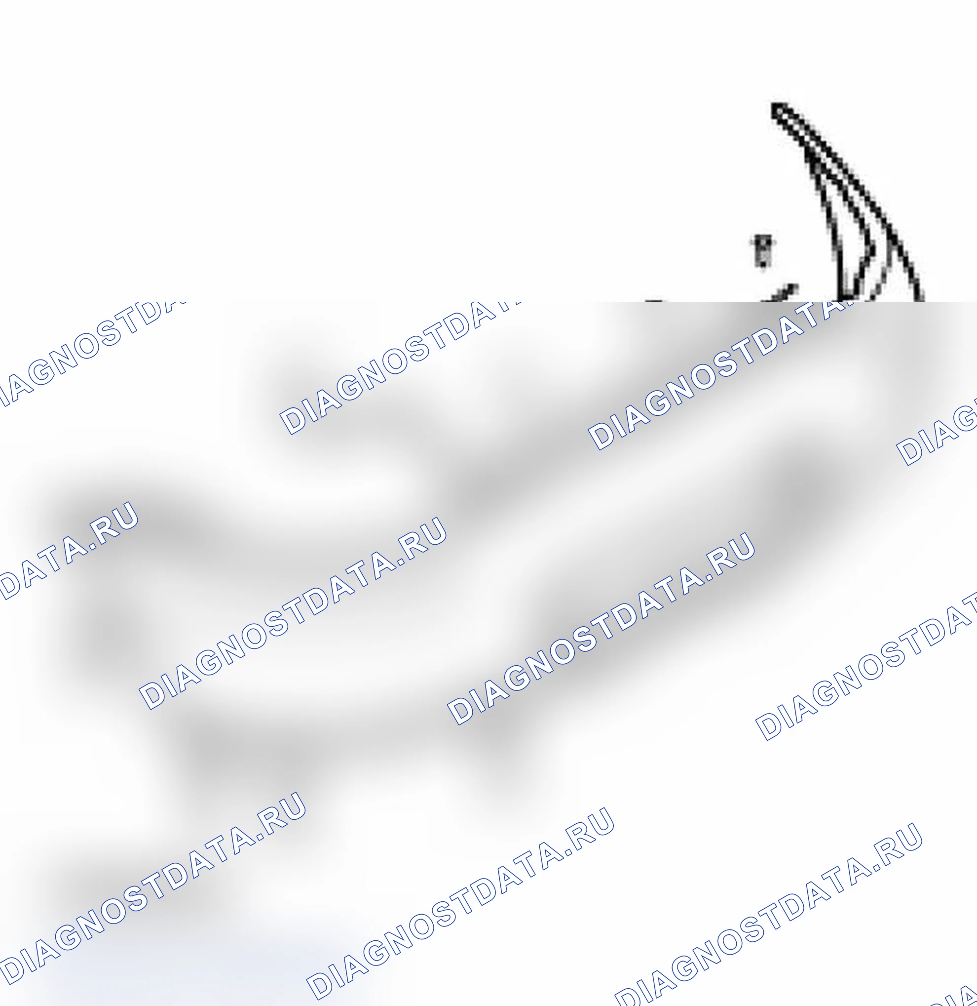 Рис. 511. Porsche Boxster S 986 рестайлинг