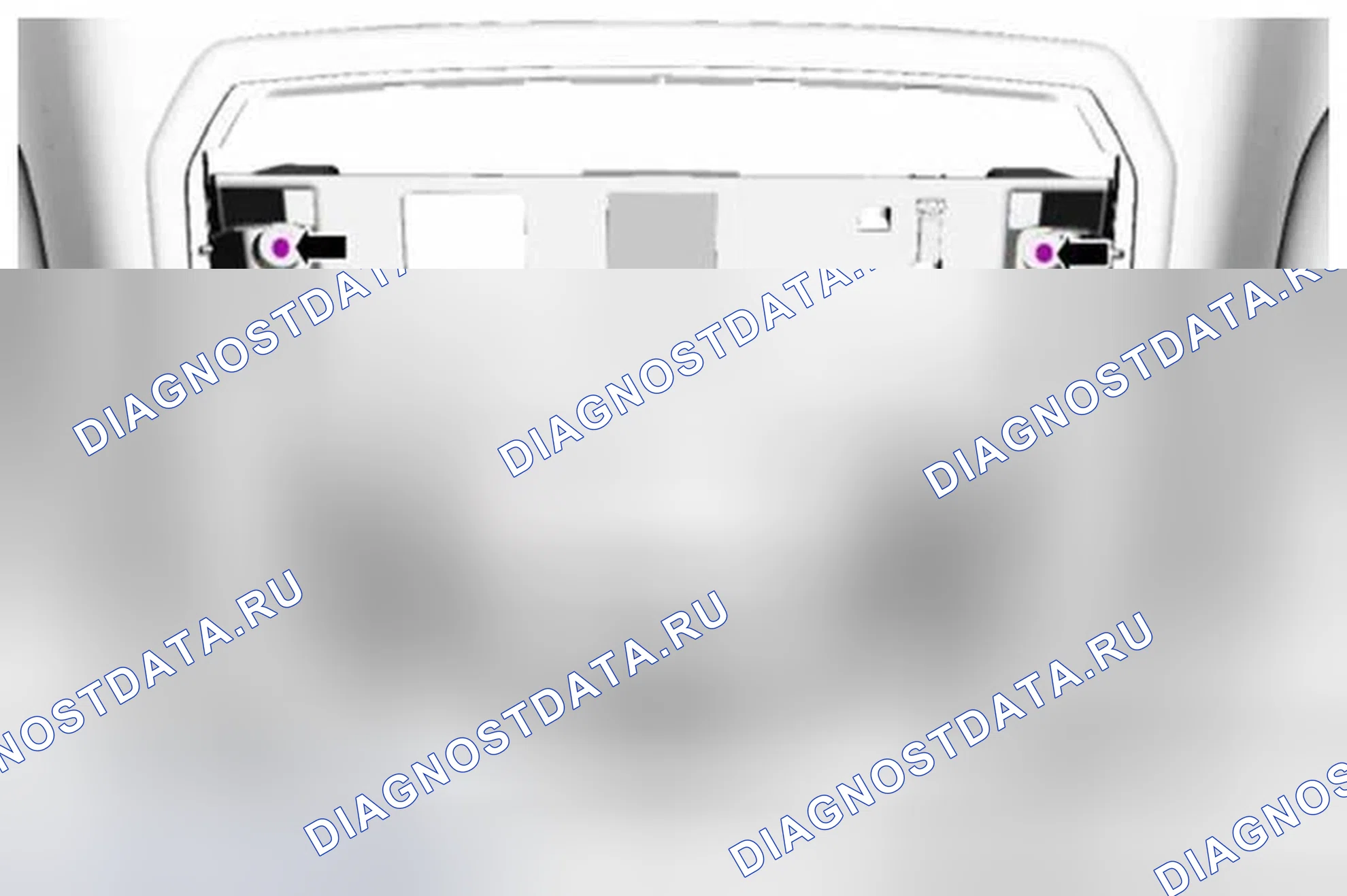 Рис. 33. Ford C-MAX II