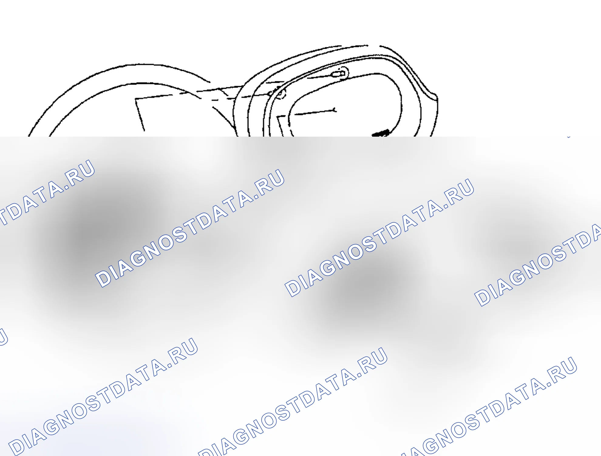 Рис. 44. Saturn LS I