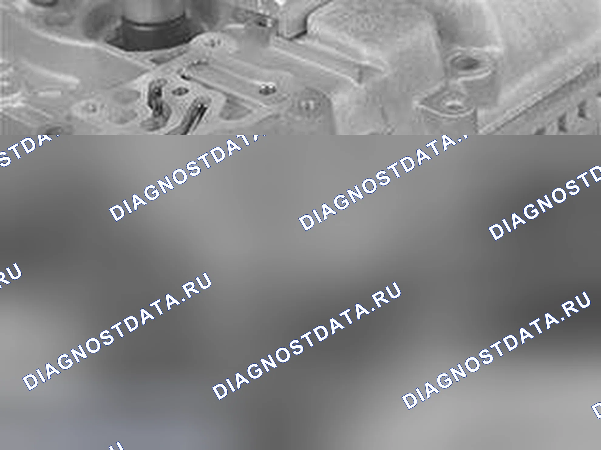 Рис. 286. Volvo S60 I