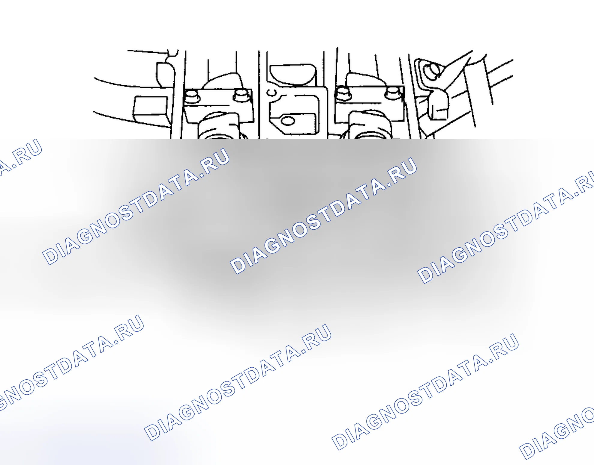 Рис. 23. Mazda MX-5 NC рестайлинг