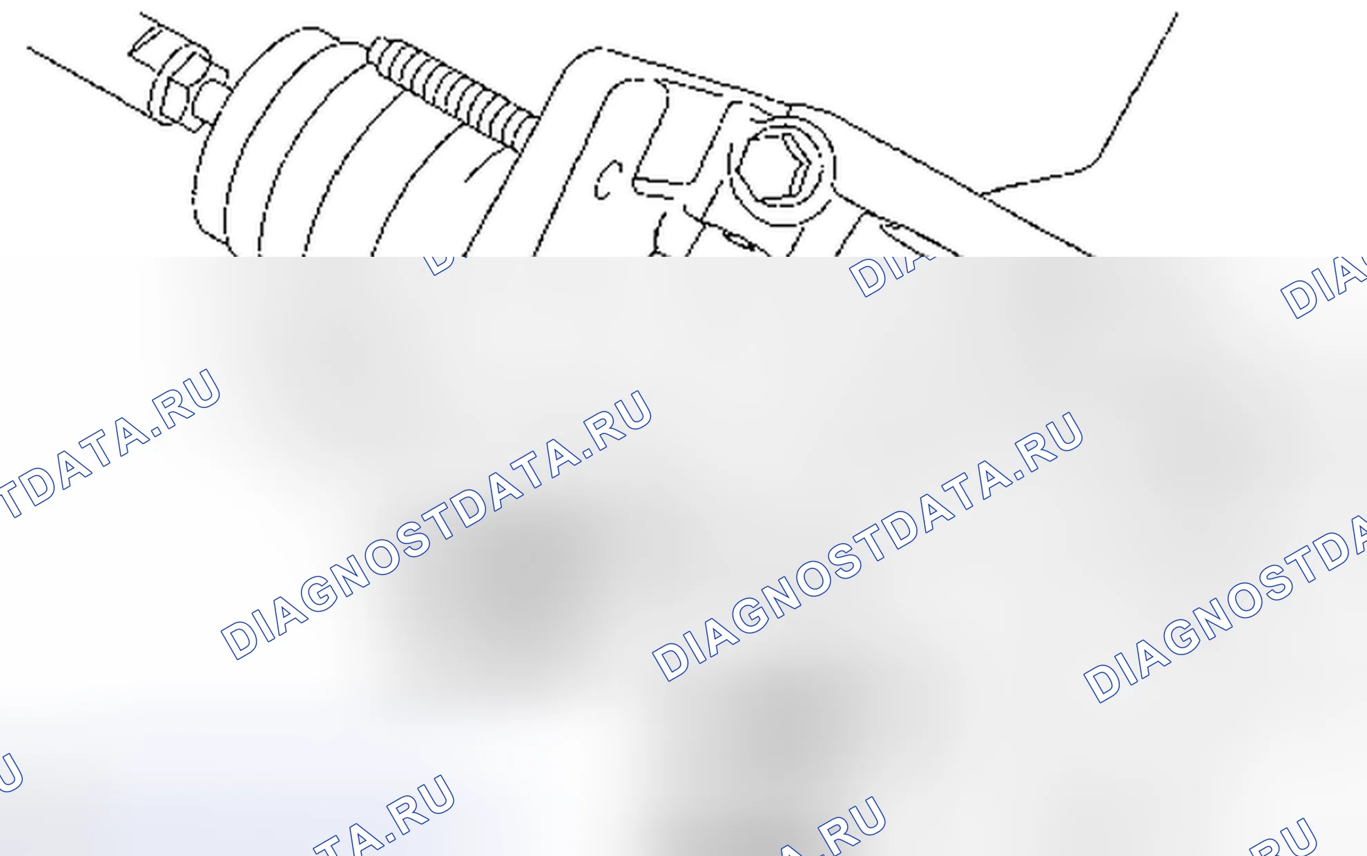 Рис. 31. Haval Raptor I