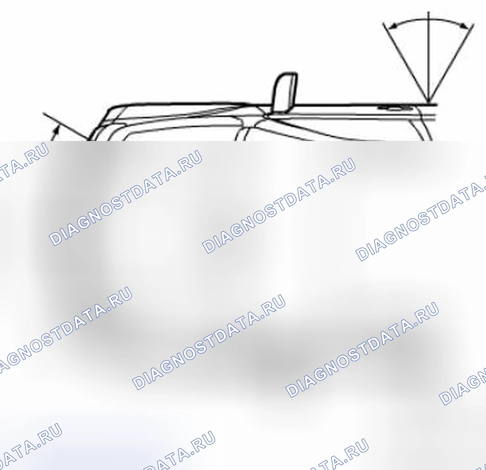 Рис. 343. Suzuki Grand Vitara II рестайлинг 2