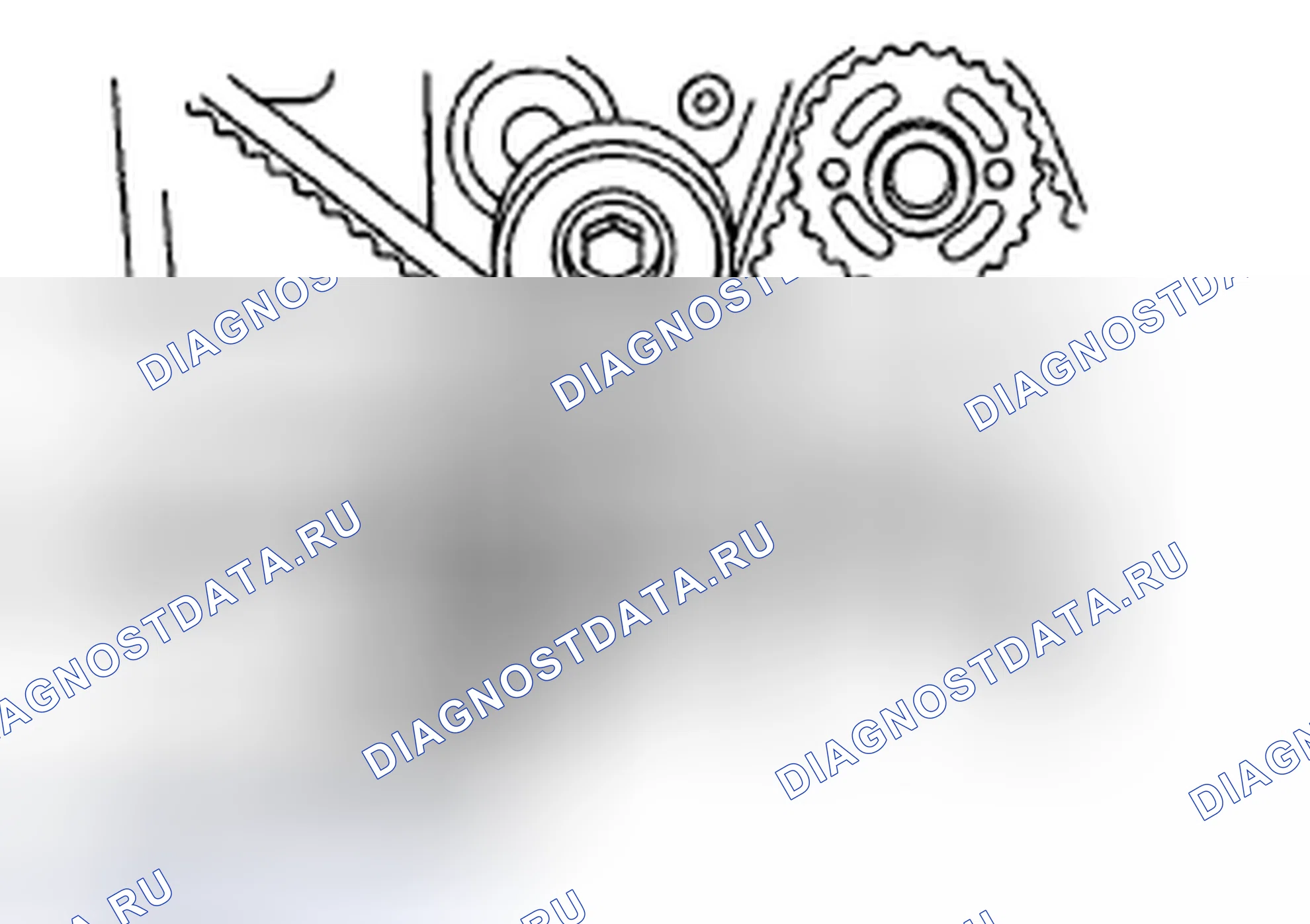 Рис. 63. Subaru Impreza GH