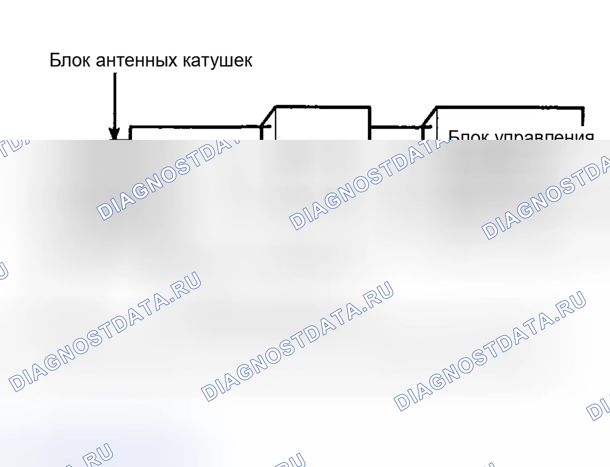 Рис. 4. Kia Sportage II