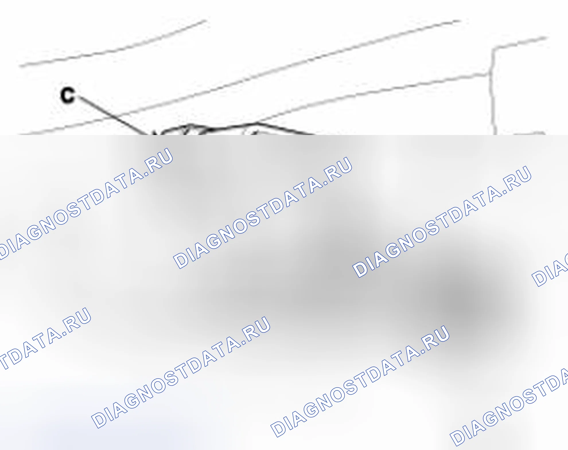 Рис. 25. Geely Panda I