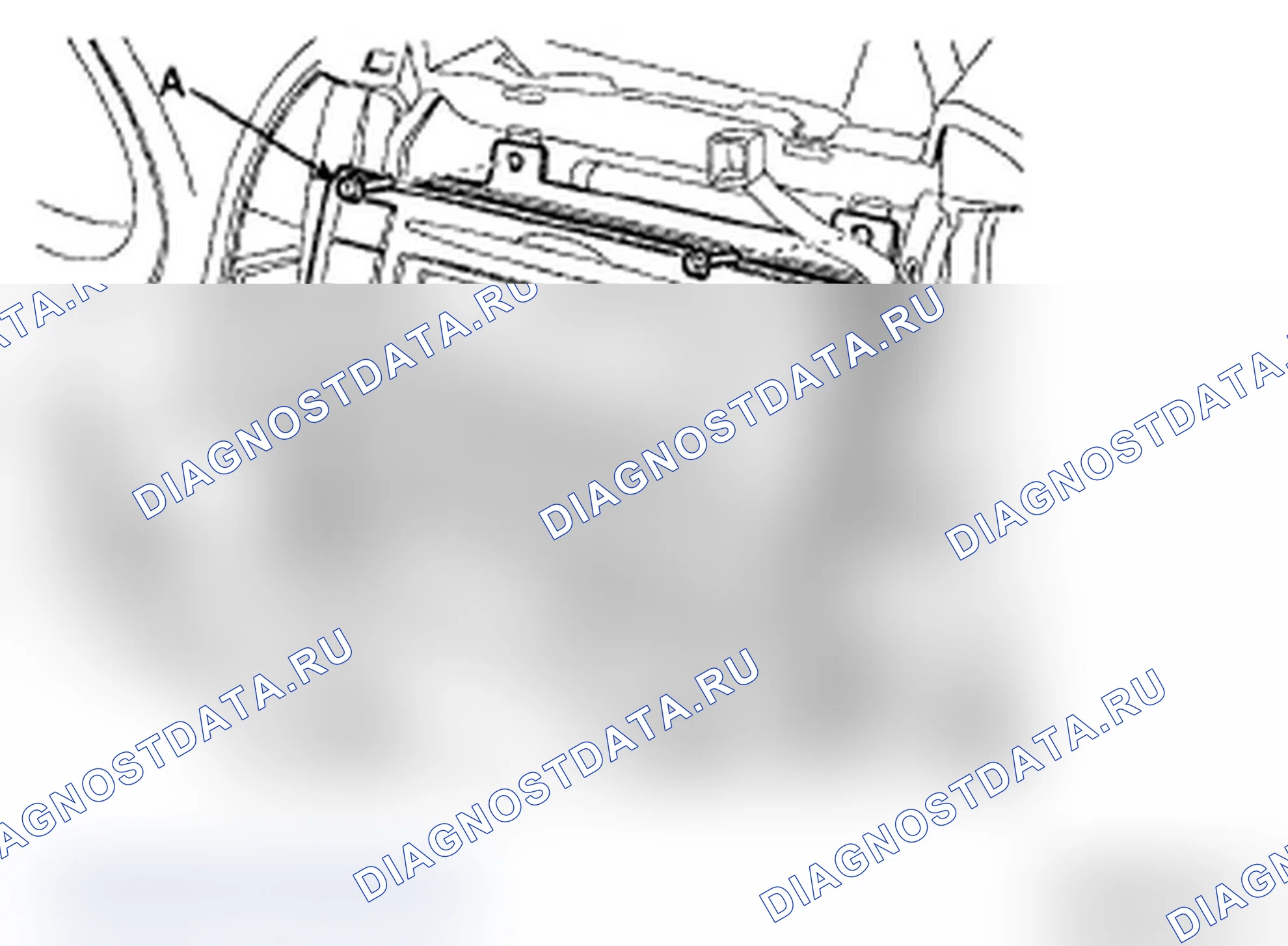 Рис. 24. Hyundai Santa Fe II