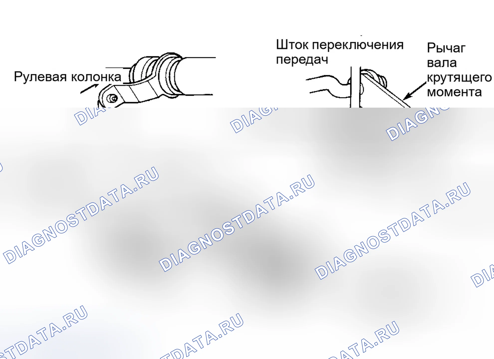 Рис. 179. Dodge Dakota II