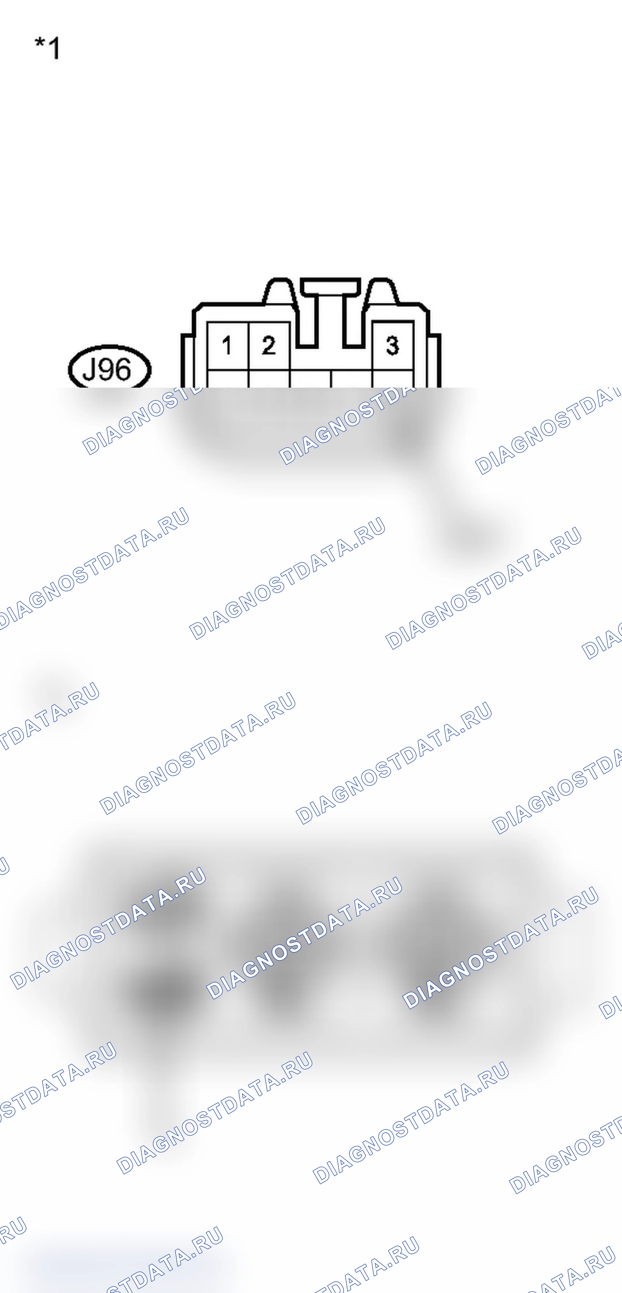 Рис. 57. Lexus IS F I