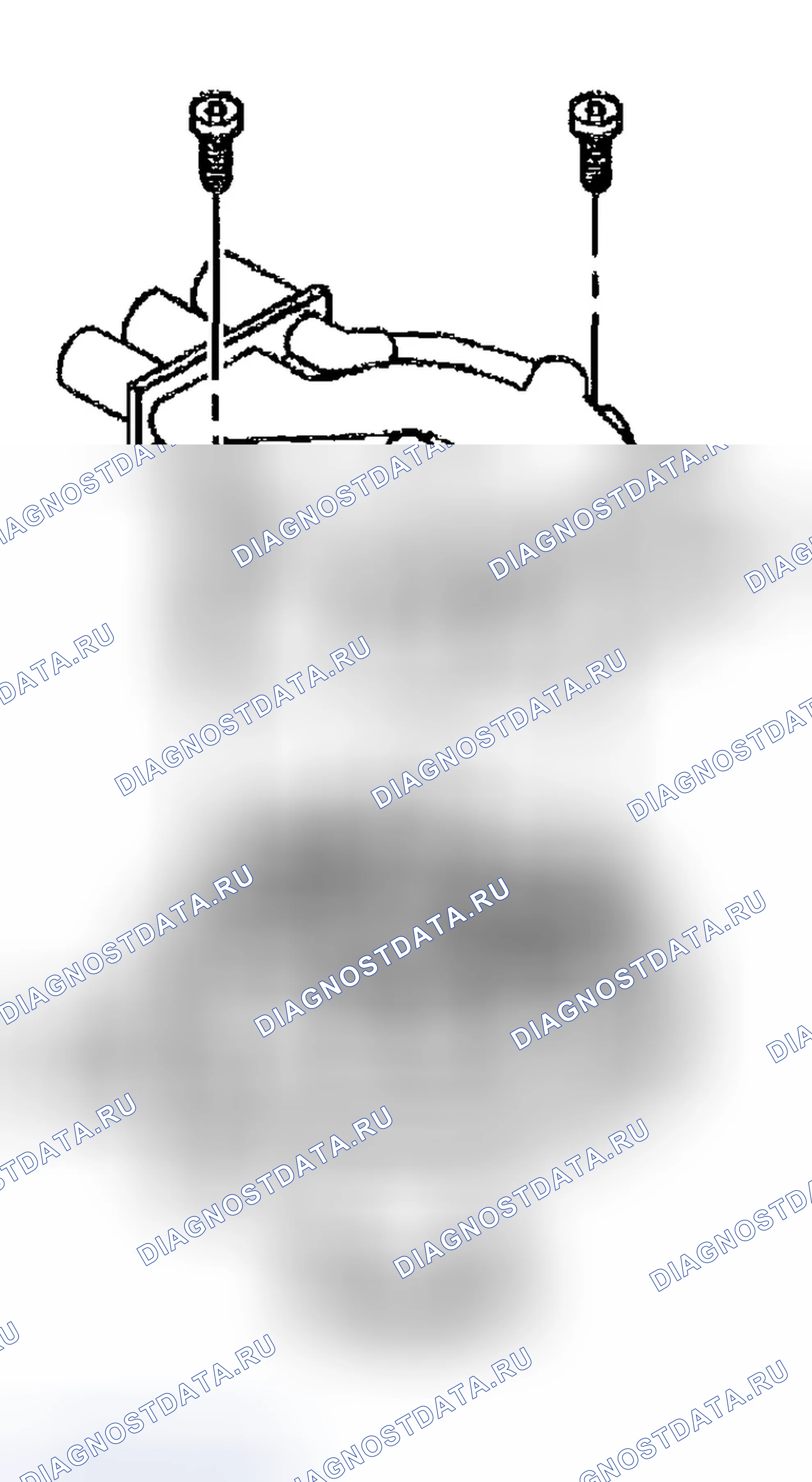 Рис. 457. Chevrolet Silverado 1500 HD 