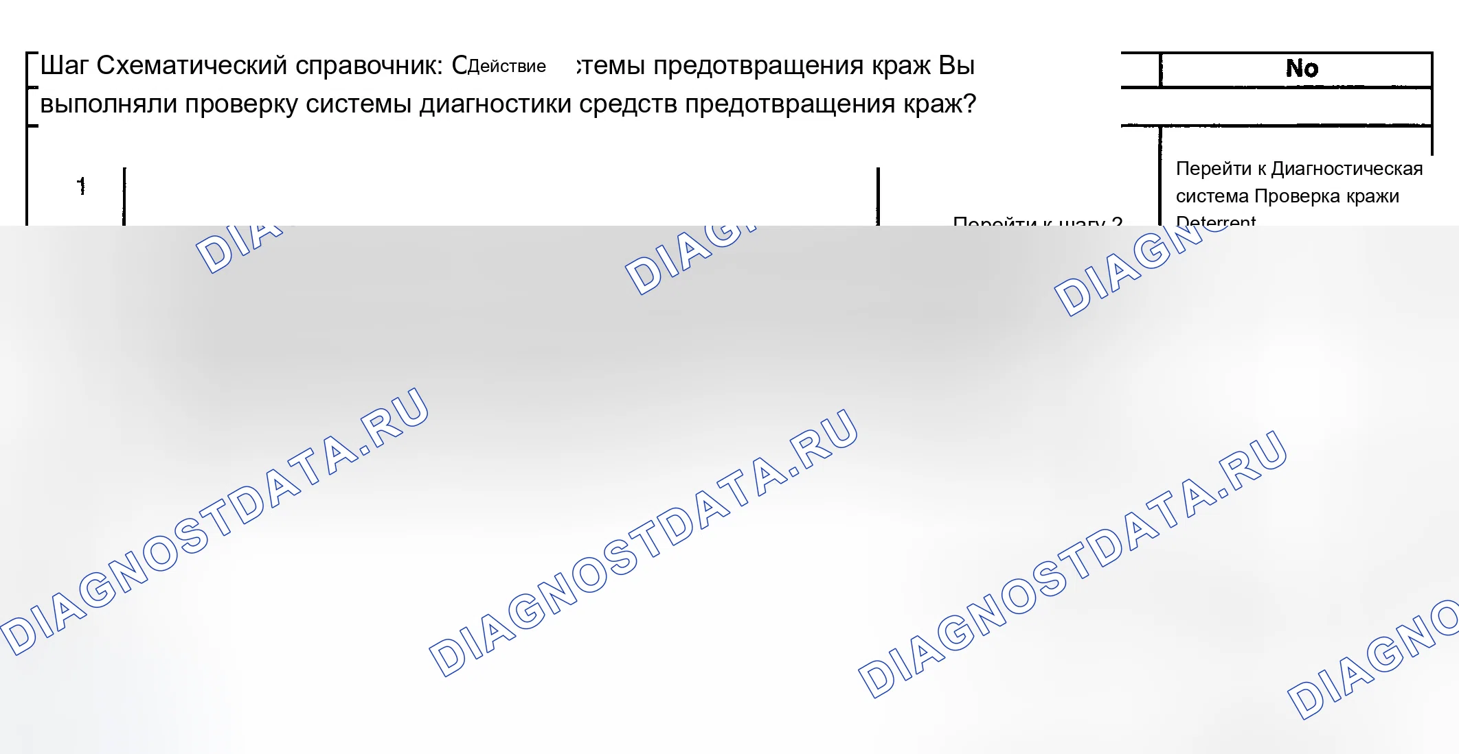 Рис. 152. Buick LeSabre VIII