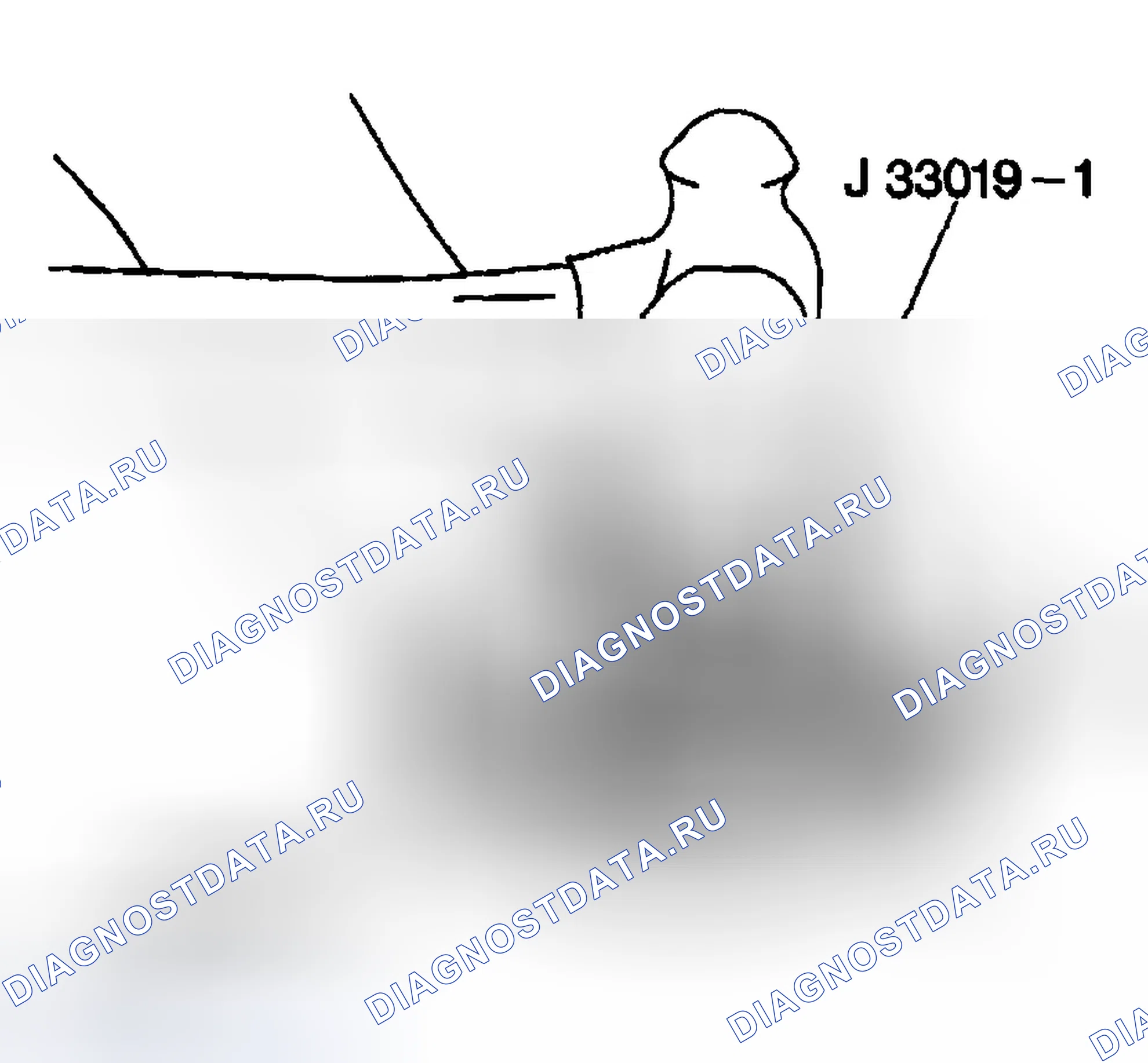 Рис. 93. Chevrolet Silverado 2500 