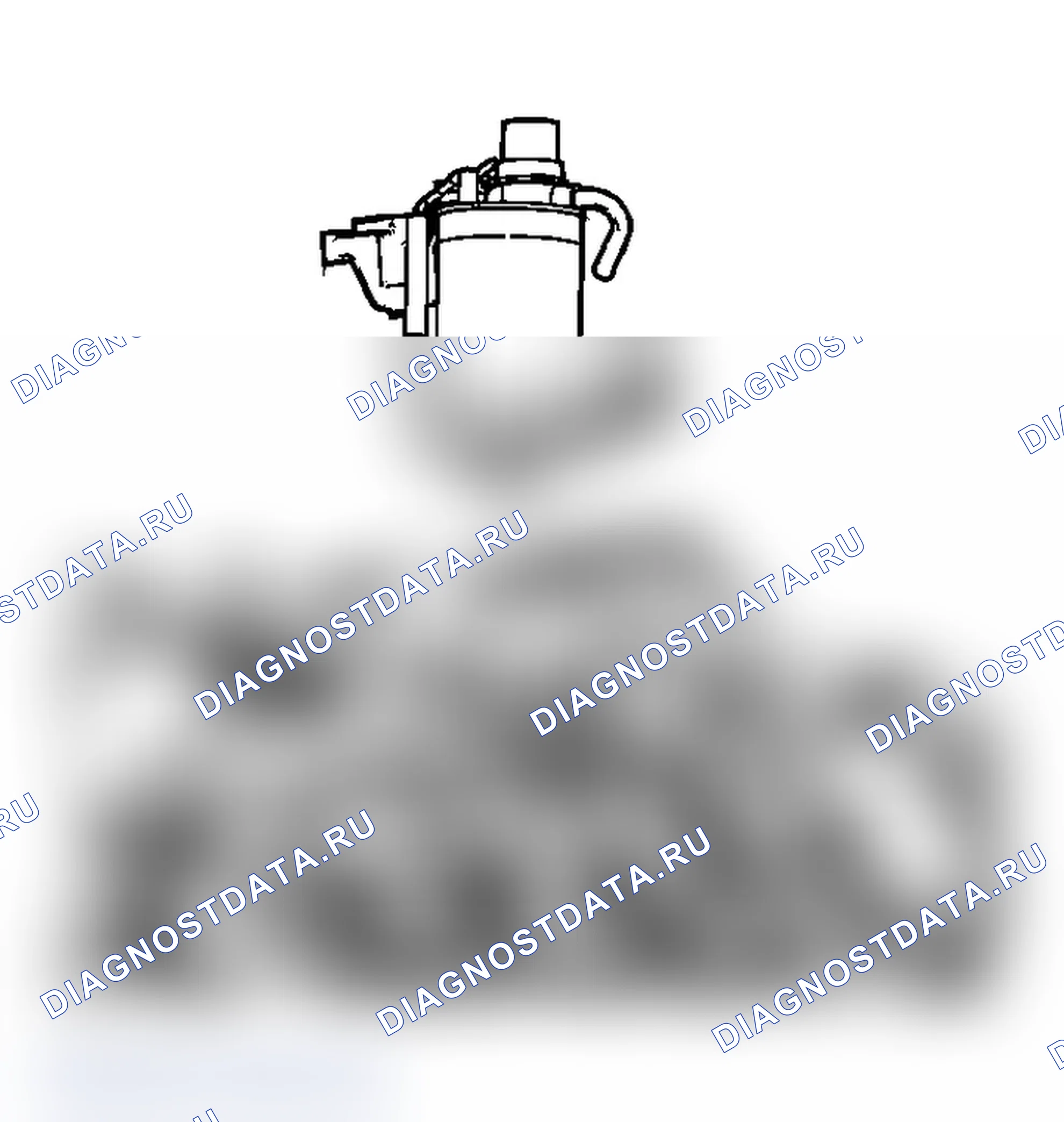 Рис. 144. Chevrolet Silverado 1500 