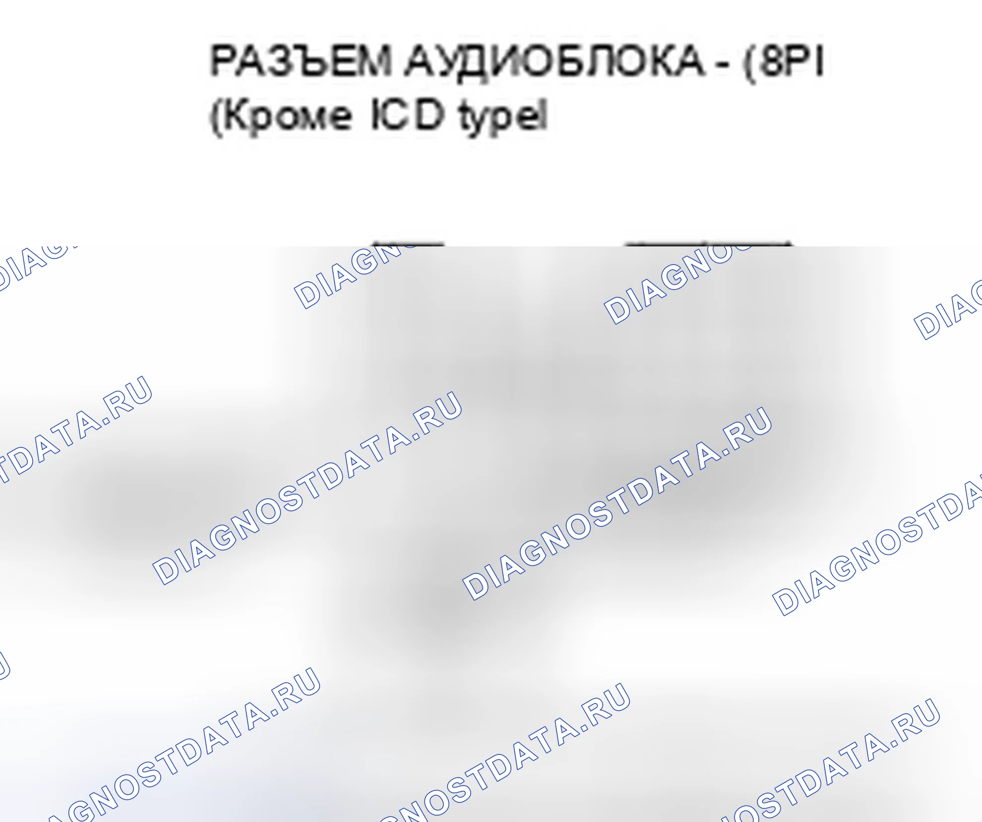 Рис. 48. Honda Ridgeline I