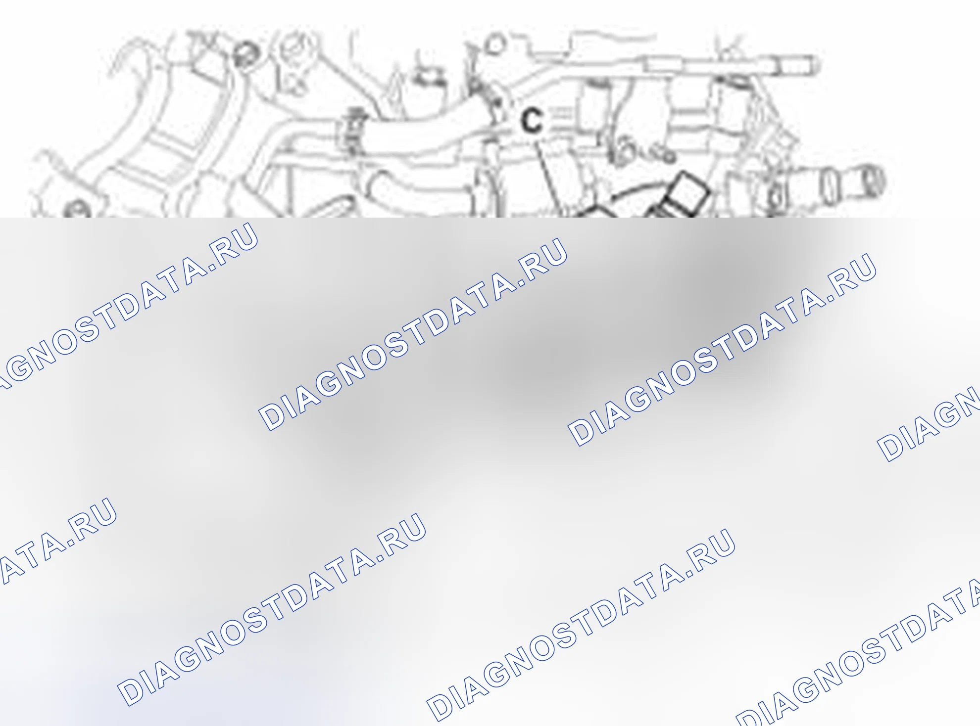 Рис. 109. Geely SC7 I