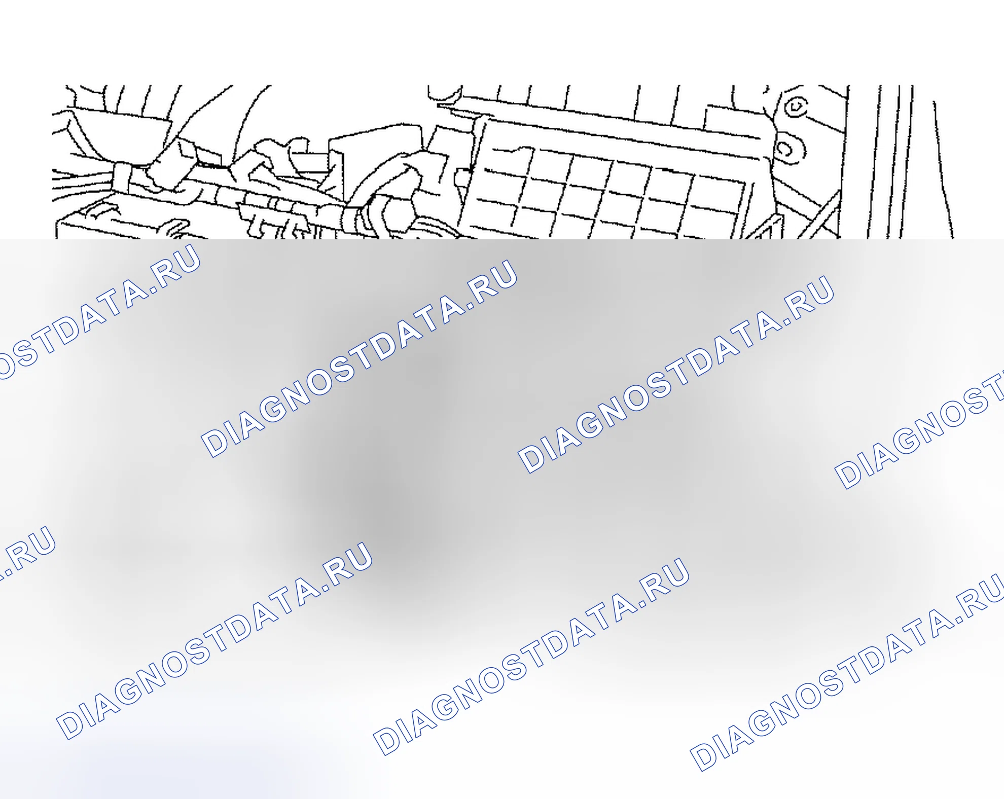 Рис. 83. Scion xB I