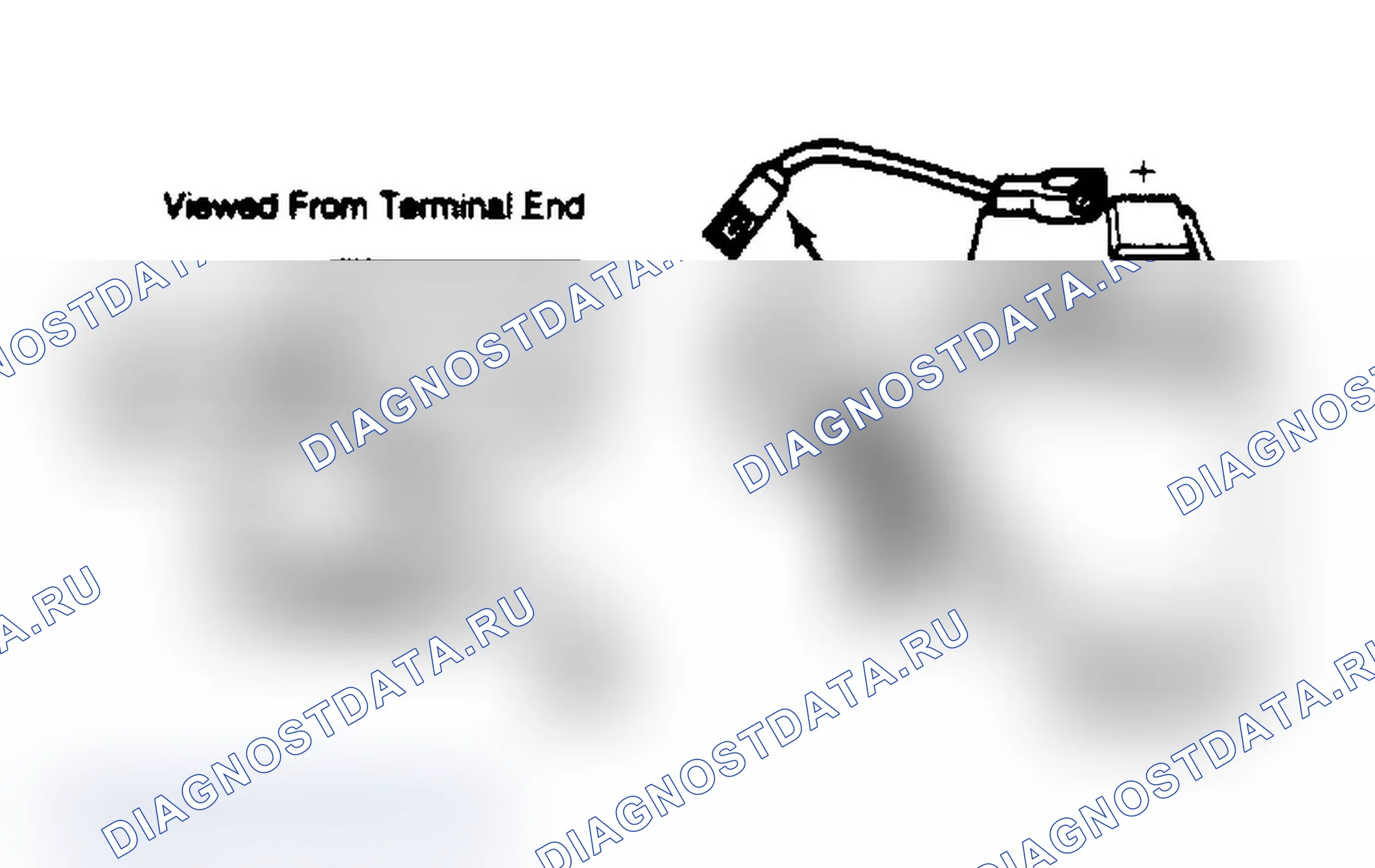 Рис. 255. Dodge Grand Caravan I