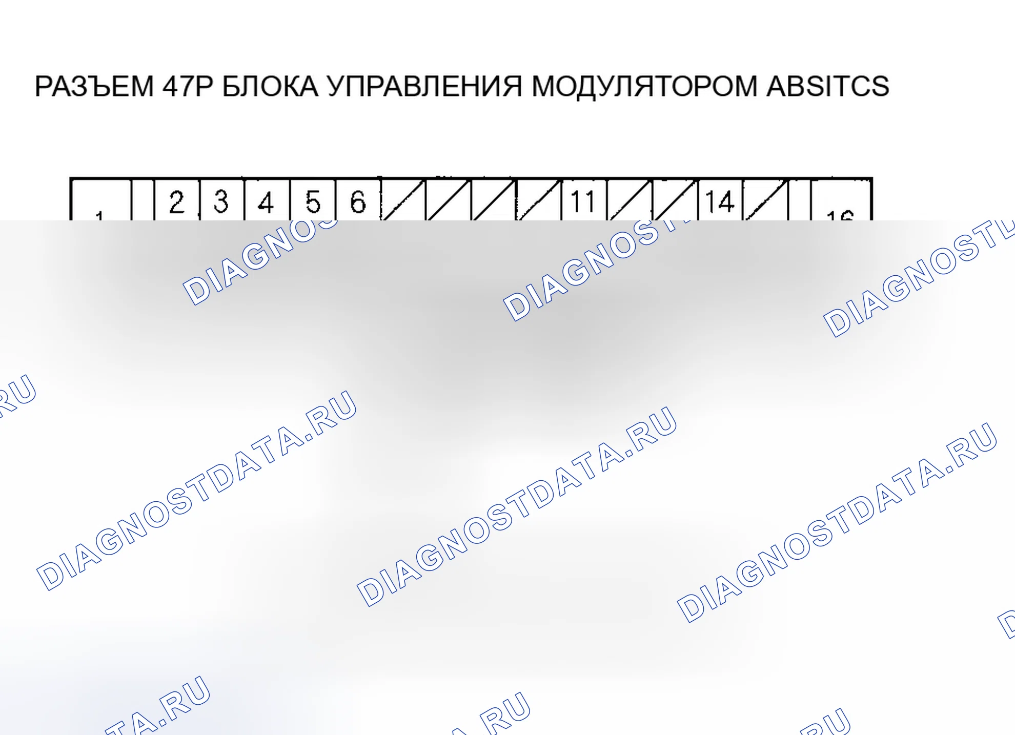 Рис. 96. Honda Accord VII