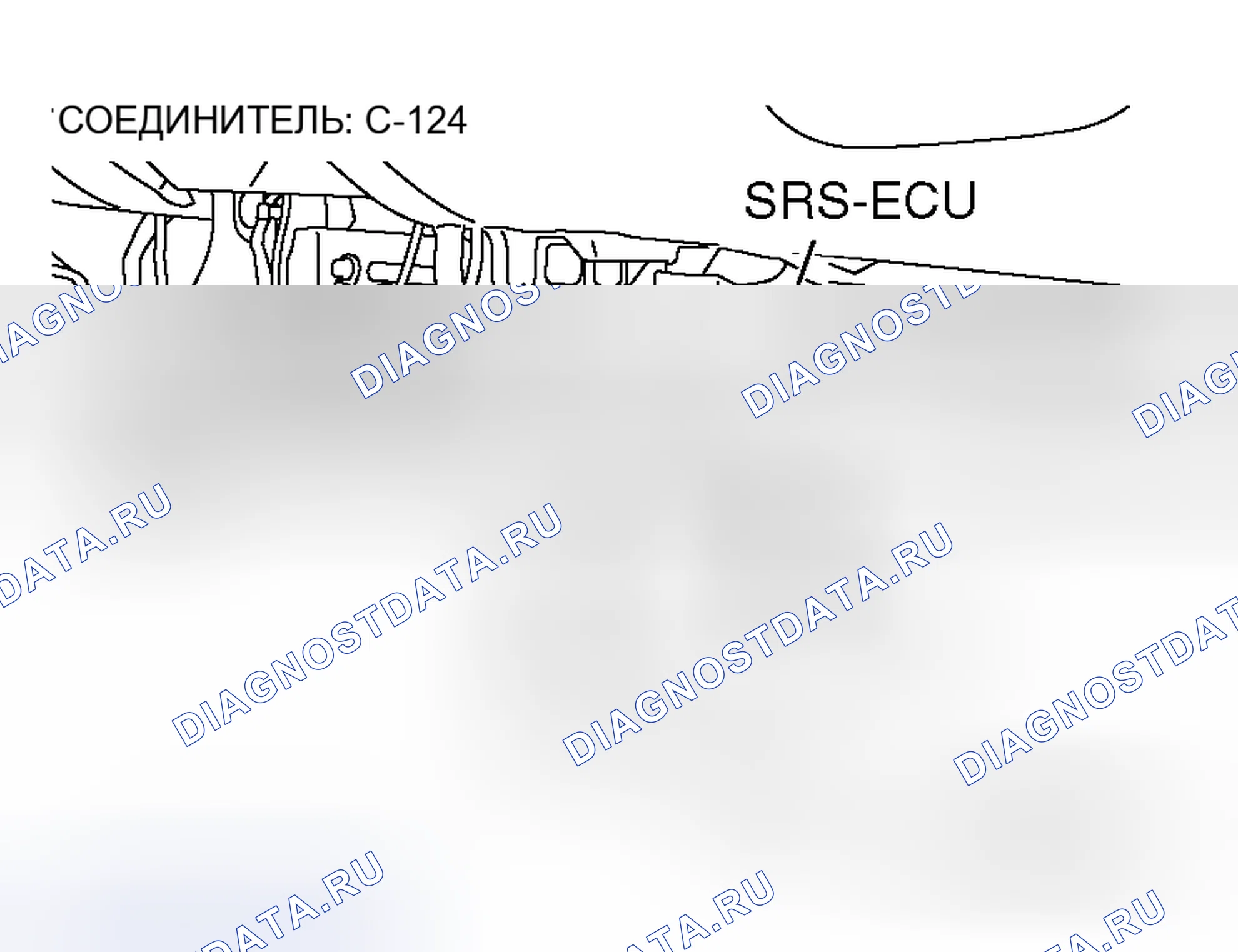 Рис. 175. Mitsubishi Eclipse IV рестайлинг
