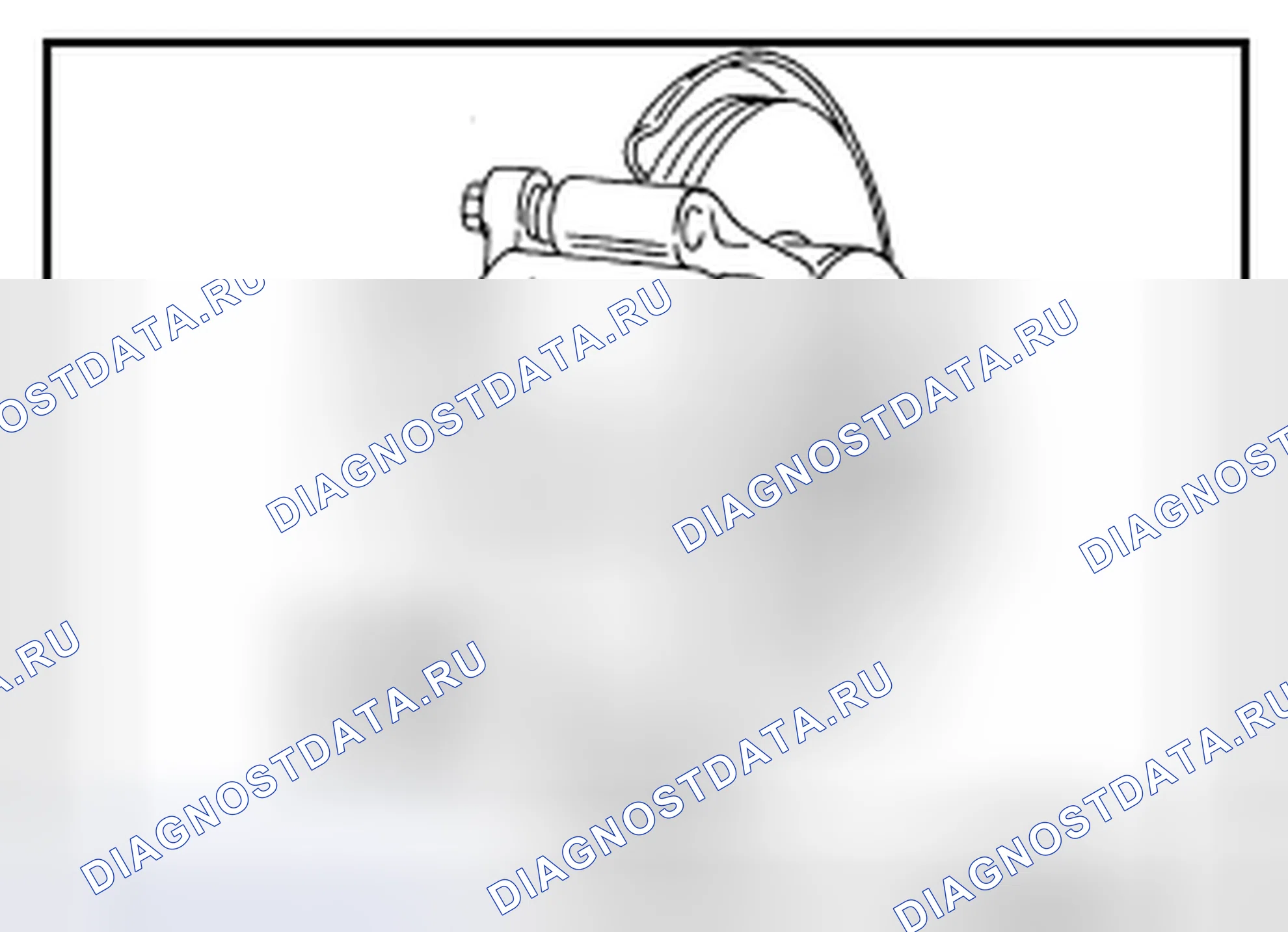 Рис. 82: ДЕМОНТАЖ. Nissan Altima L33